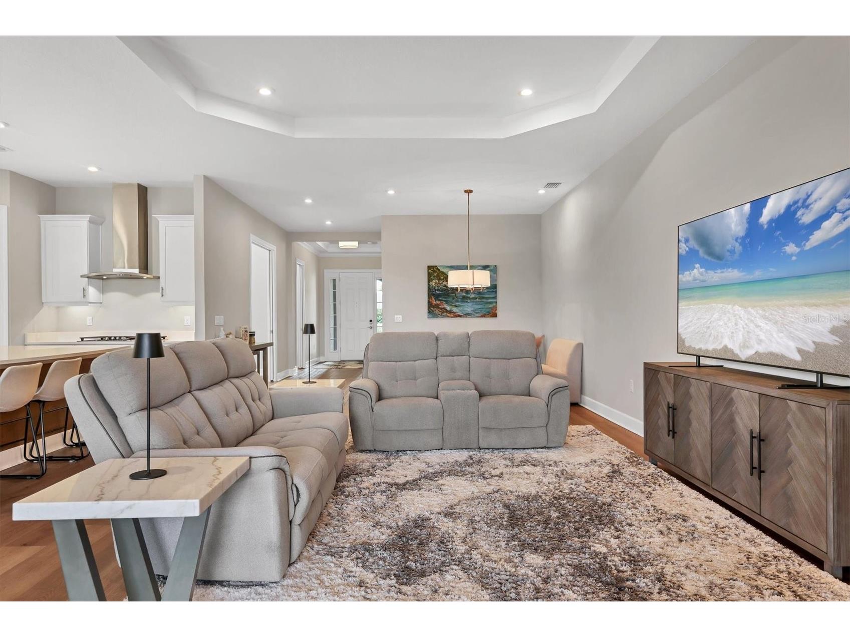 10238 Morning Mist Lane Sarasota FL 34241 N6141387 image9