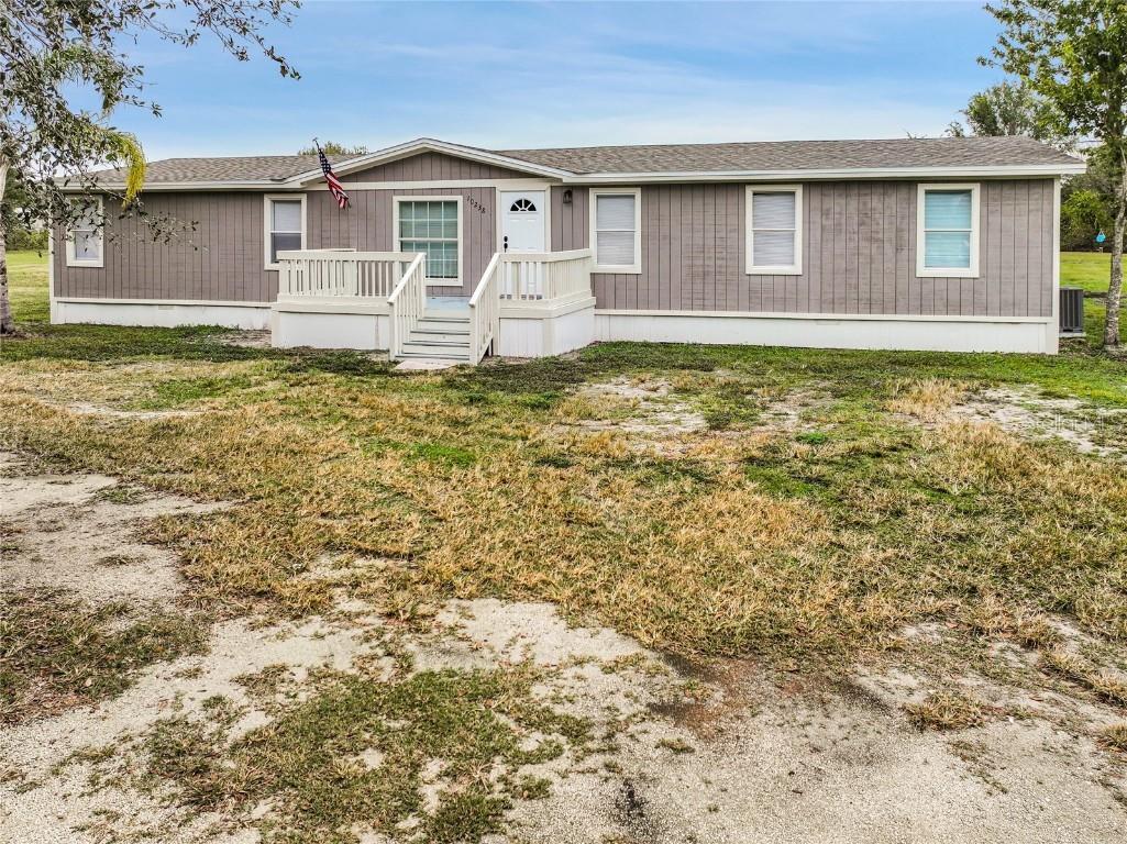 10238 Old Spanish Trail Polk City FL 33868 G5075429 image1