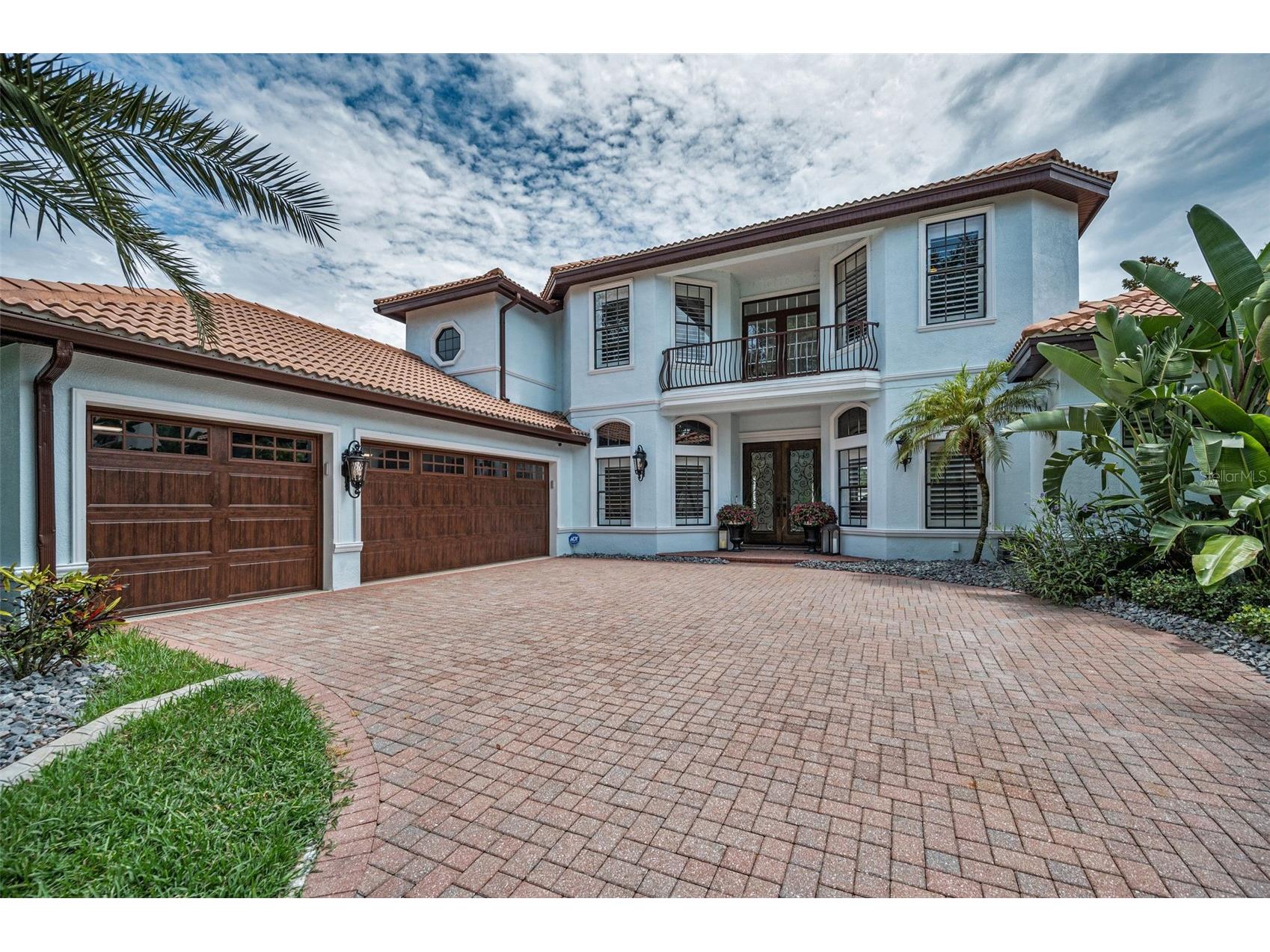 10238 Pontofino Circle Trinity FL 34655 W7877486 image1
