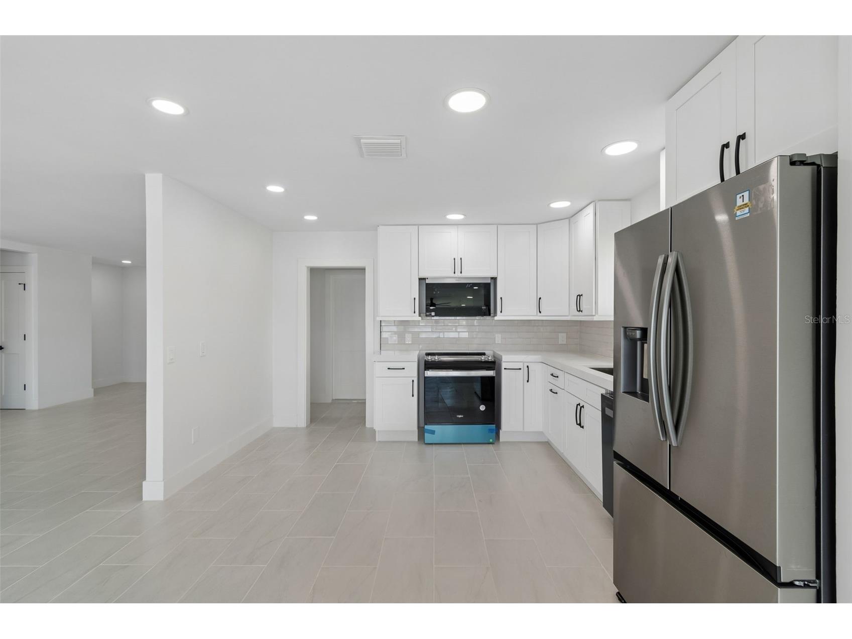 10238 Tarpon Drive Treasure Island FL 33706 - BOCA CIEGA BAY TB8511355 image10