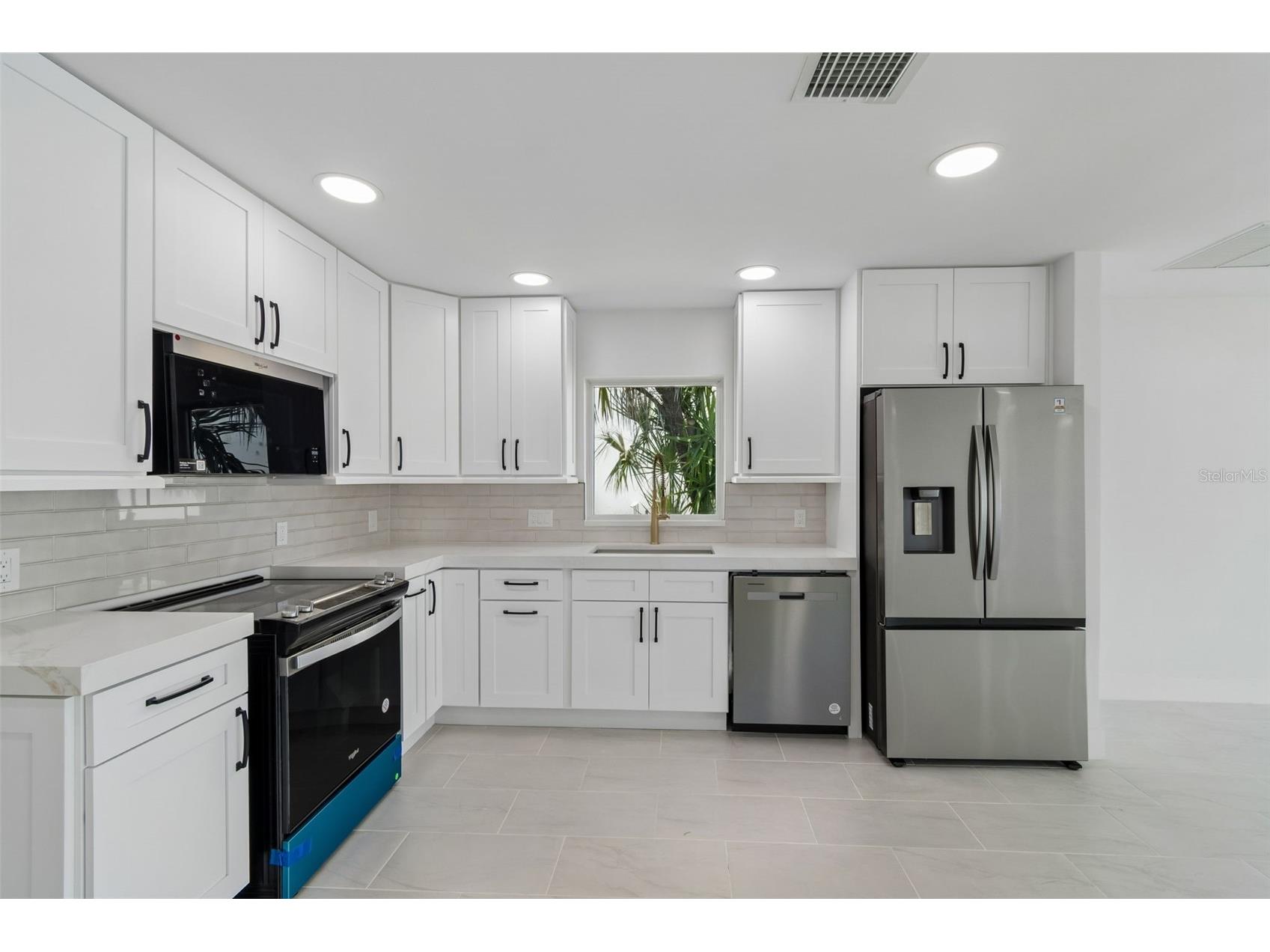 10238 Tarpon Drive Treasure Island FL 33706 - BOCA CIEGA BAY TB8511355 image12
