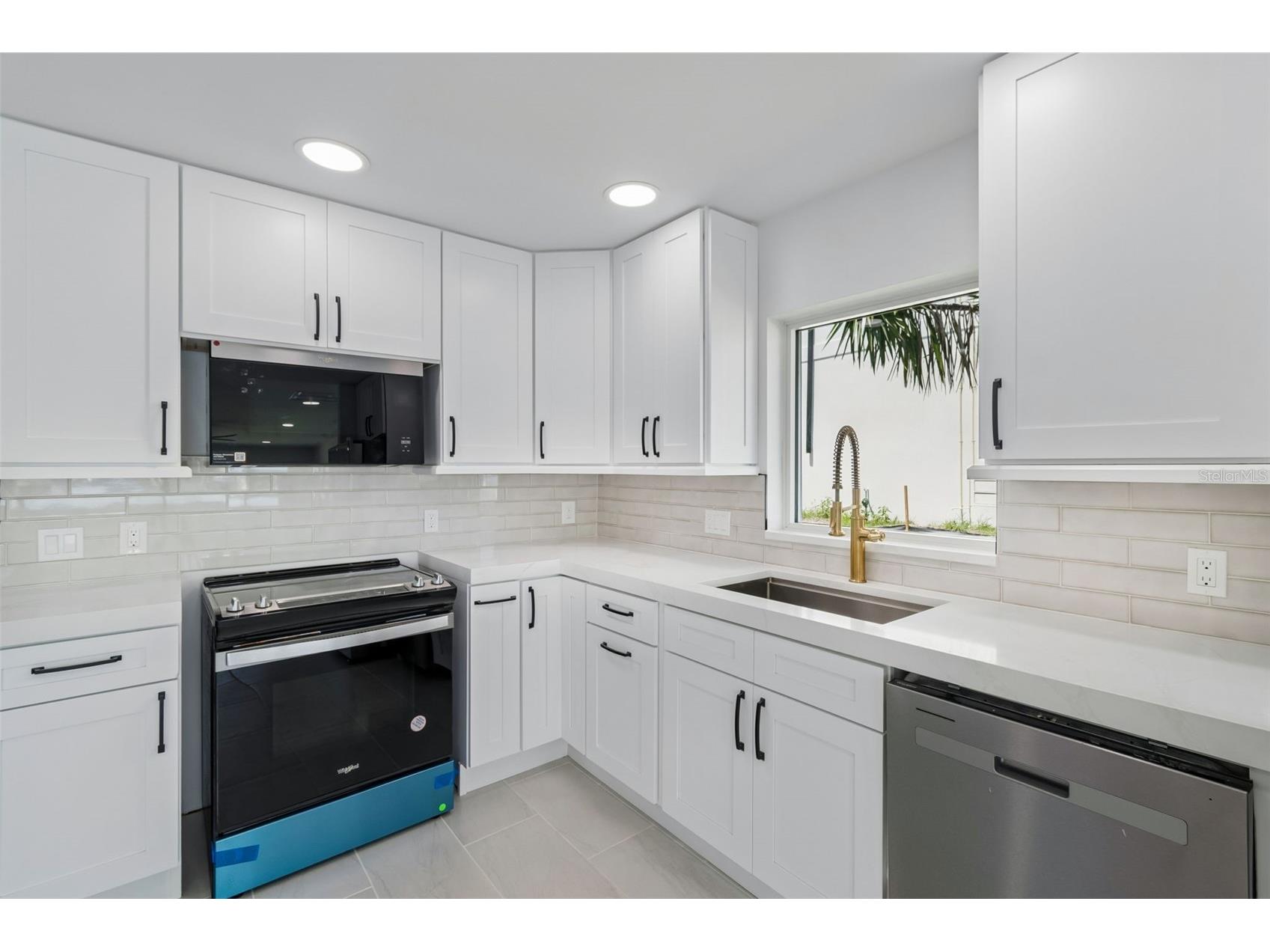 10238 Tarpon Drive Treasure Island FL 33706 - BOCA CIEGA BAY TB8511355 image13