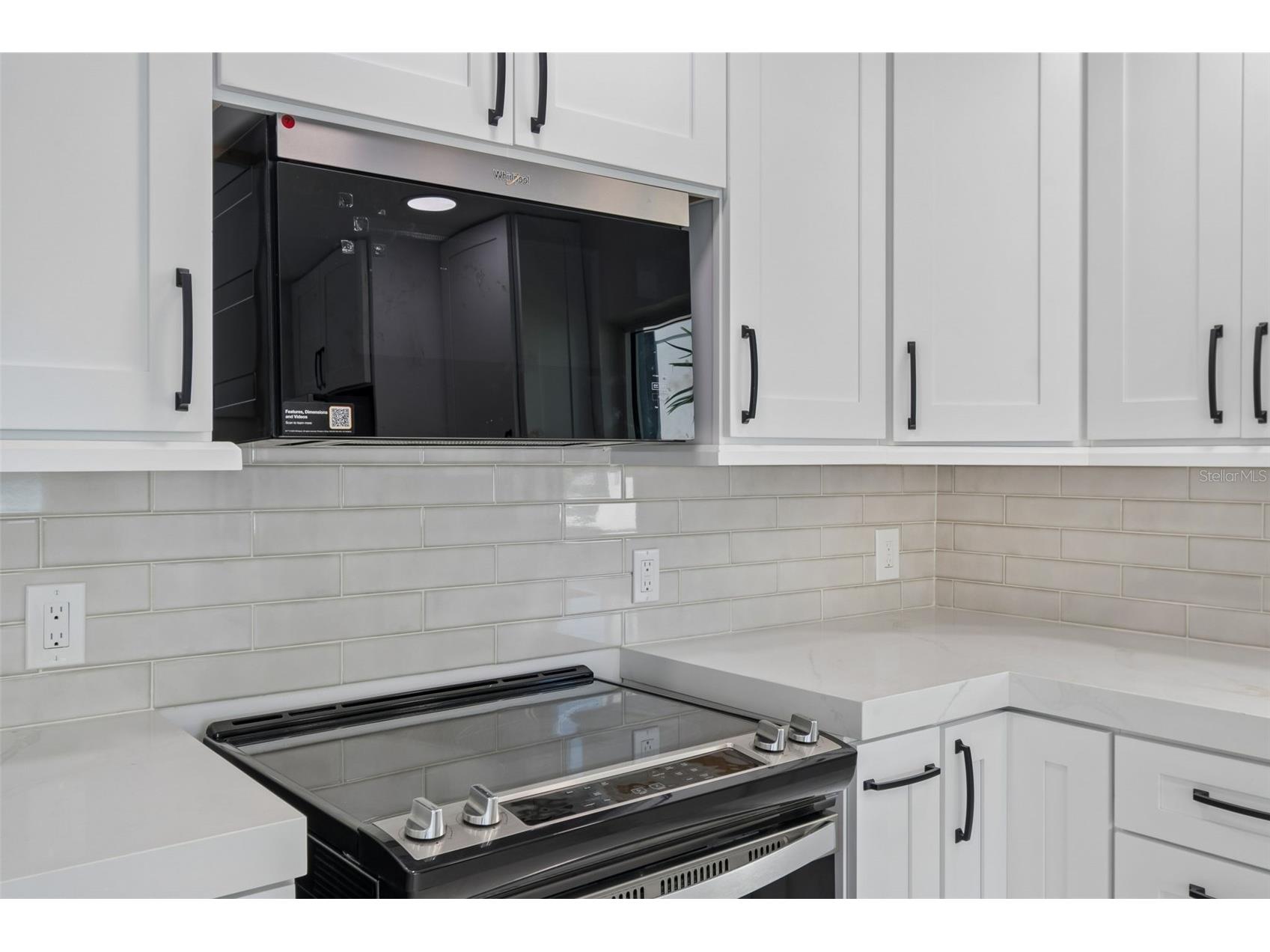 10238 Tarpon Drive Treasure Island FL 33706 - BOCA CIEGA BAY TB8511355 image14