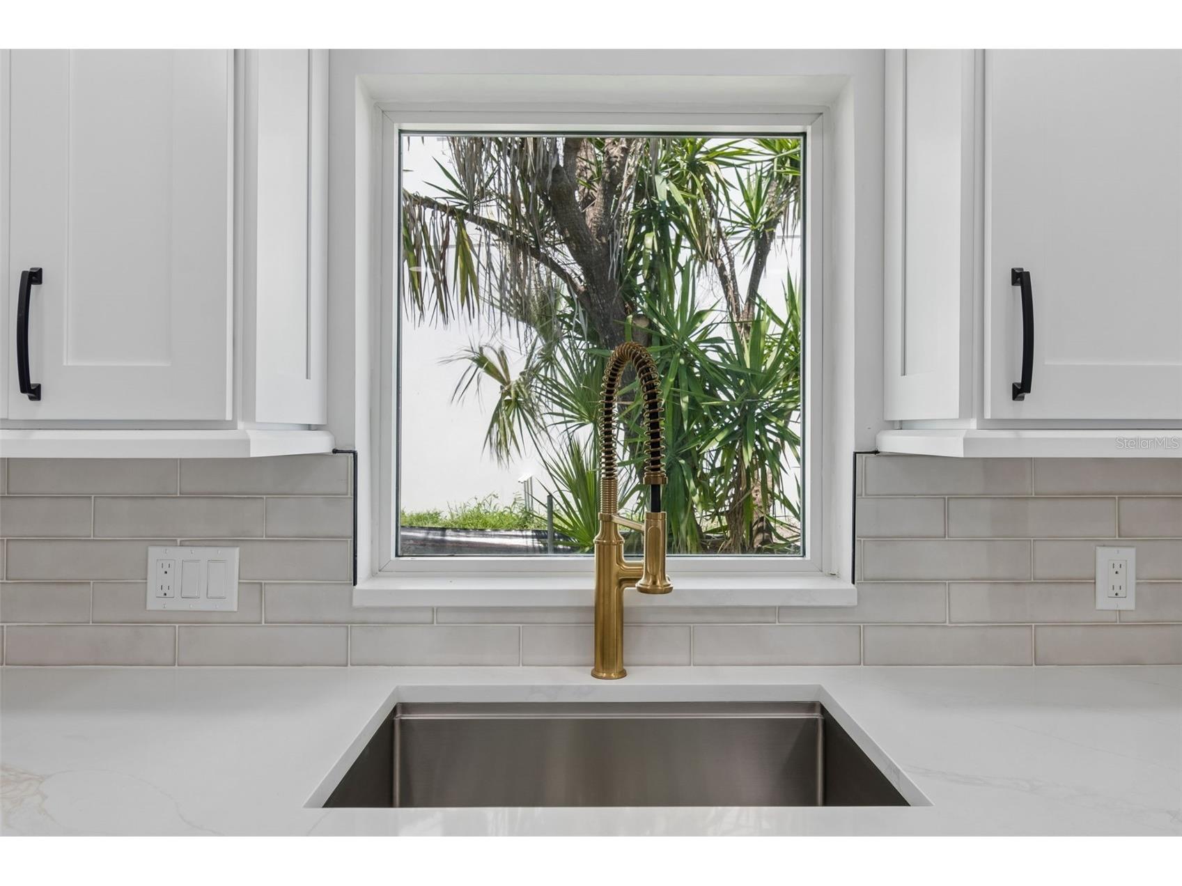 10238 Tarpon Drive Treasure Island FL 33706 - BOCA CIEGA BAY TB8511355 image15
