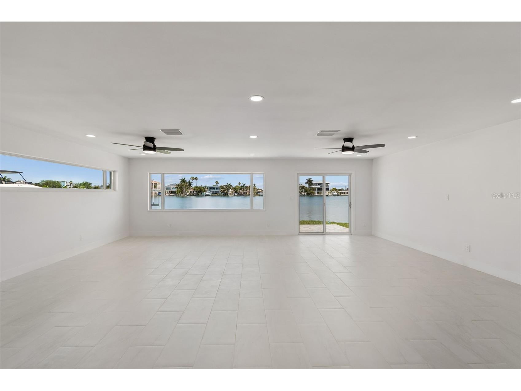 10238 Tarpon Drive Treasure Island FL 33706 - BOCA CIEGA BAY TB8511355 image17