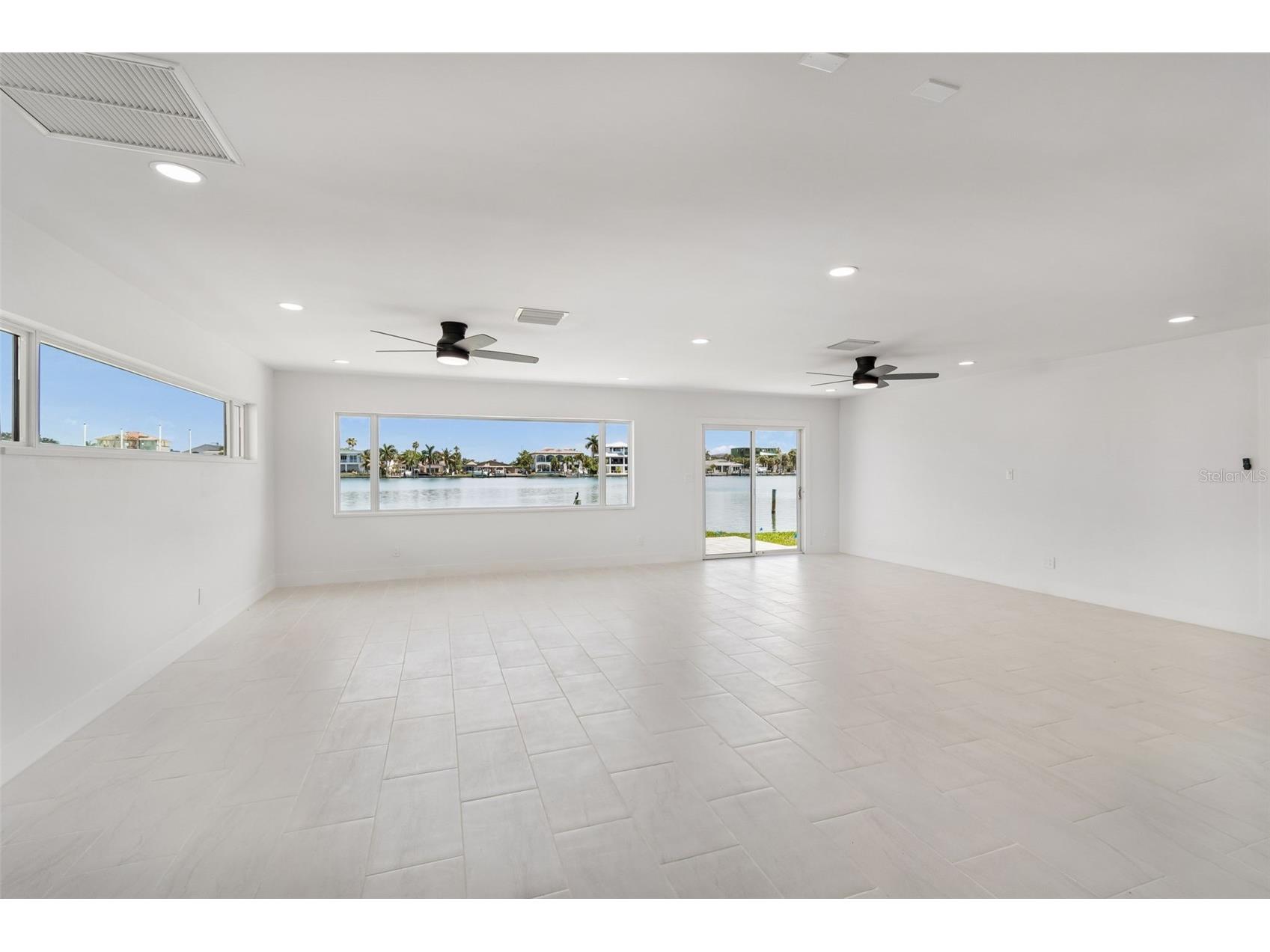 10238 Tarpon Drive Treasure Island FL 33706 - BOCA CIEGA BAY TB8511355 image18