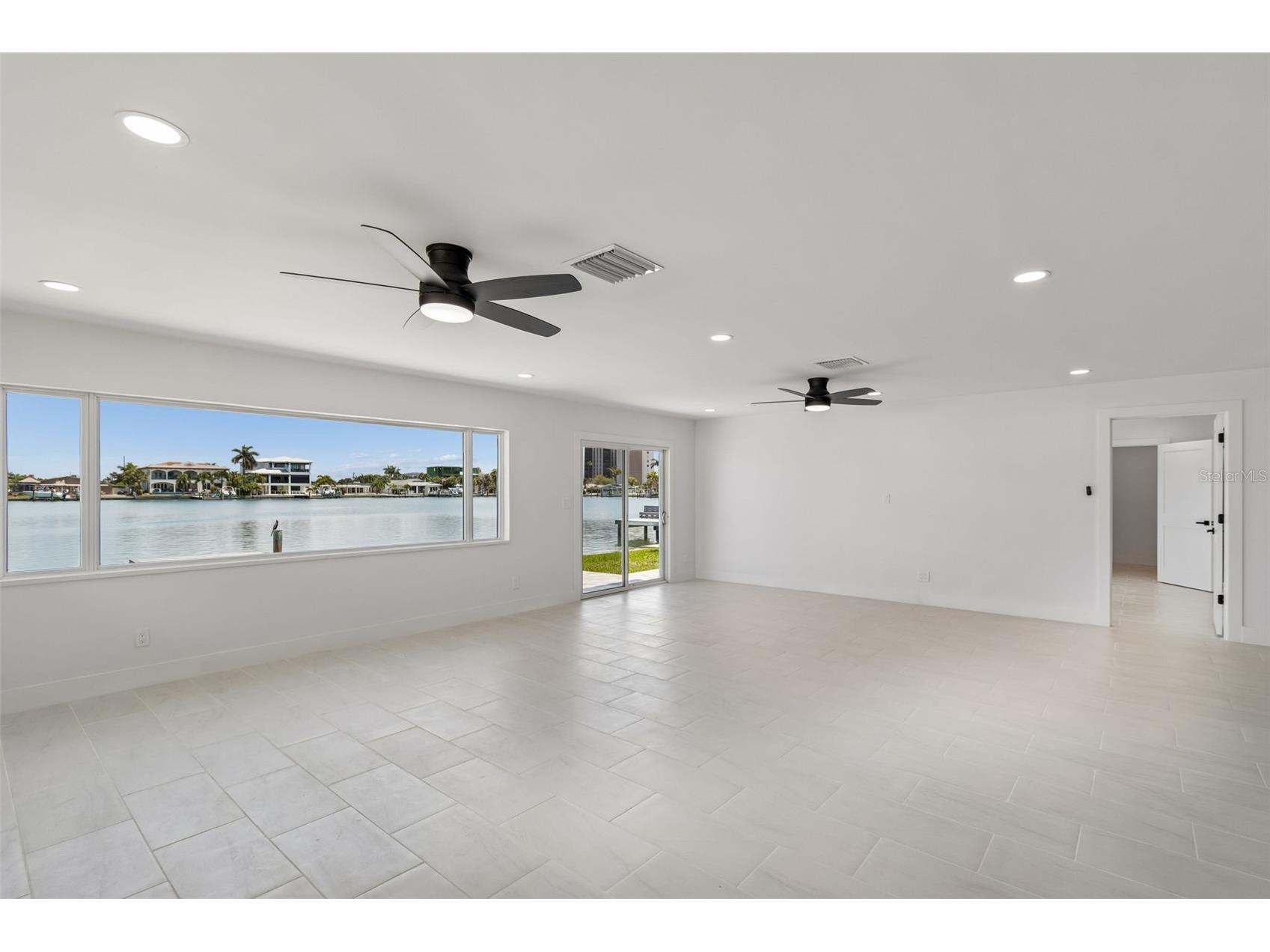 10238 Tarpon Drive Treasure Island FL 33706 - BOCA CIEGA BAY TB8511355 image19