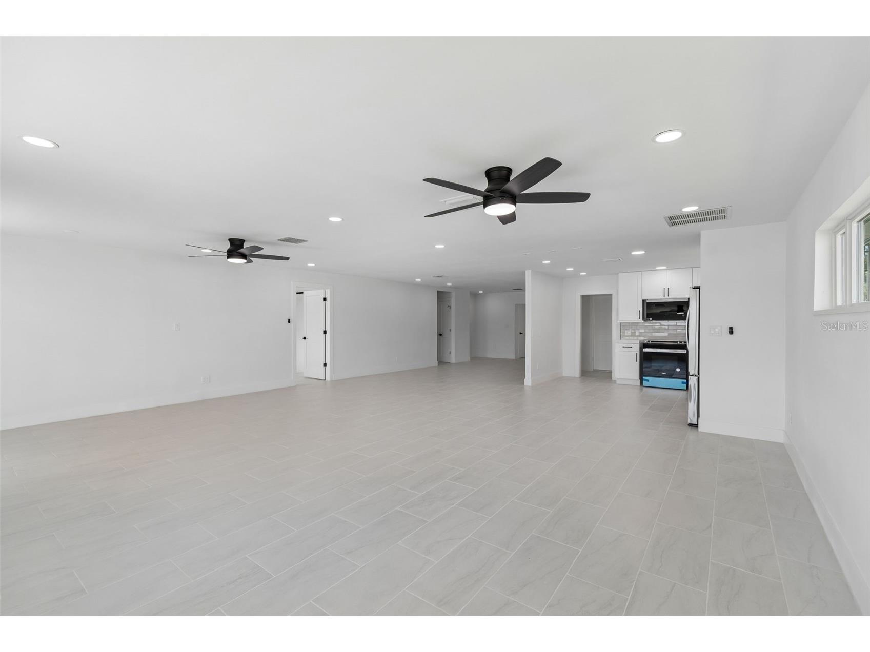 10238 Tarpon Drive Treasure Island FL 33706 - BOCA CIEGA BAY TB8511355 image20