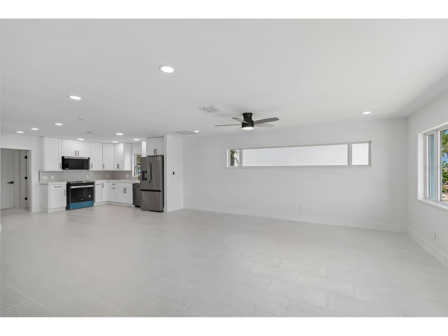 10238 Tarpon Drive Treasure Island FL 33706 - BOCA CIEGA BAY TB8511355 image21