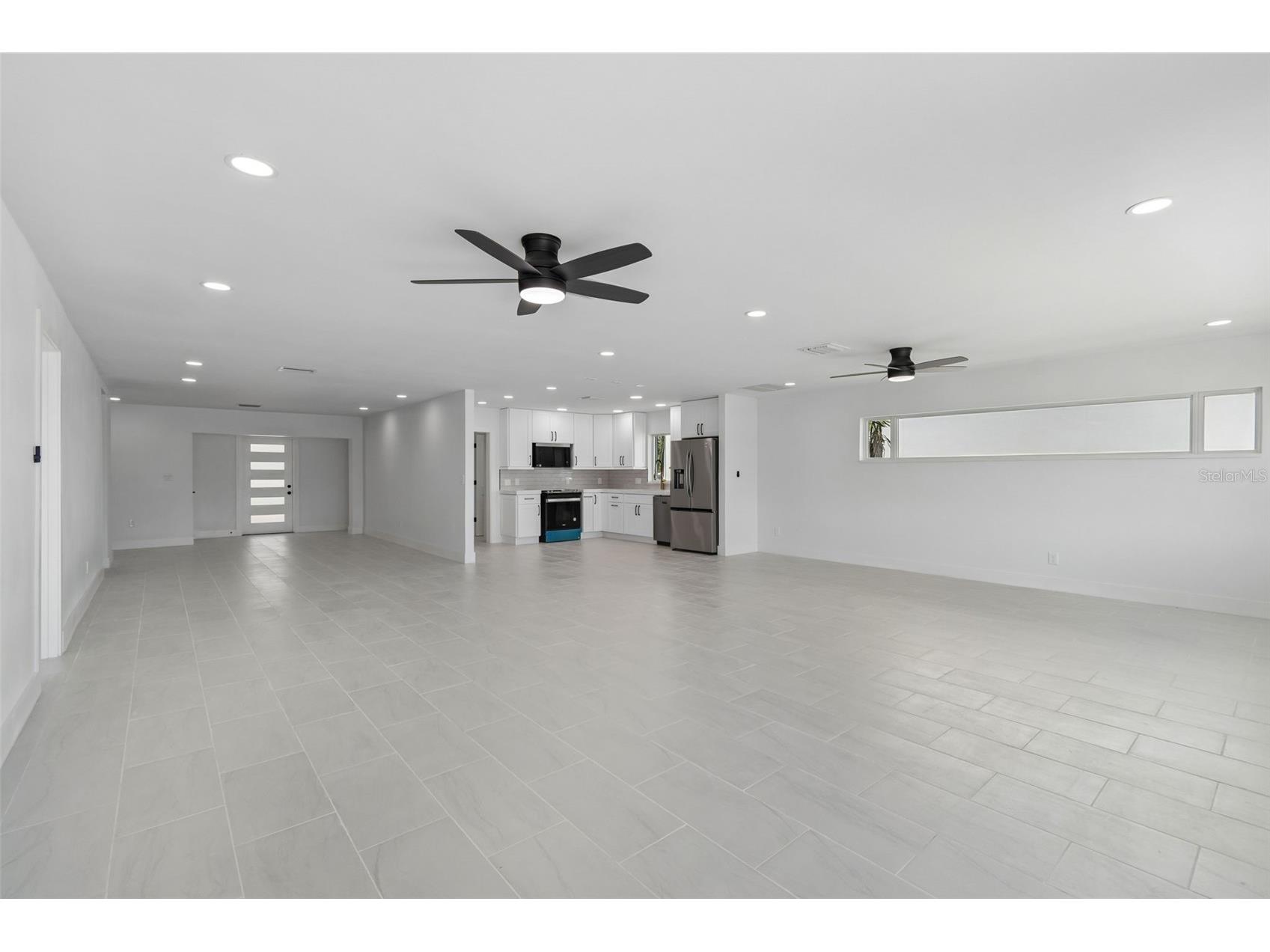 10238 Tarpon Drive Treasure Island FL 33706 - BOCA CIEGA BAY TB8511355 image22