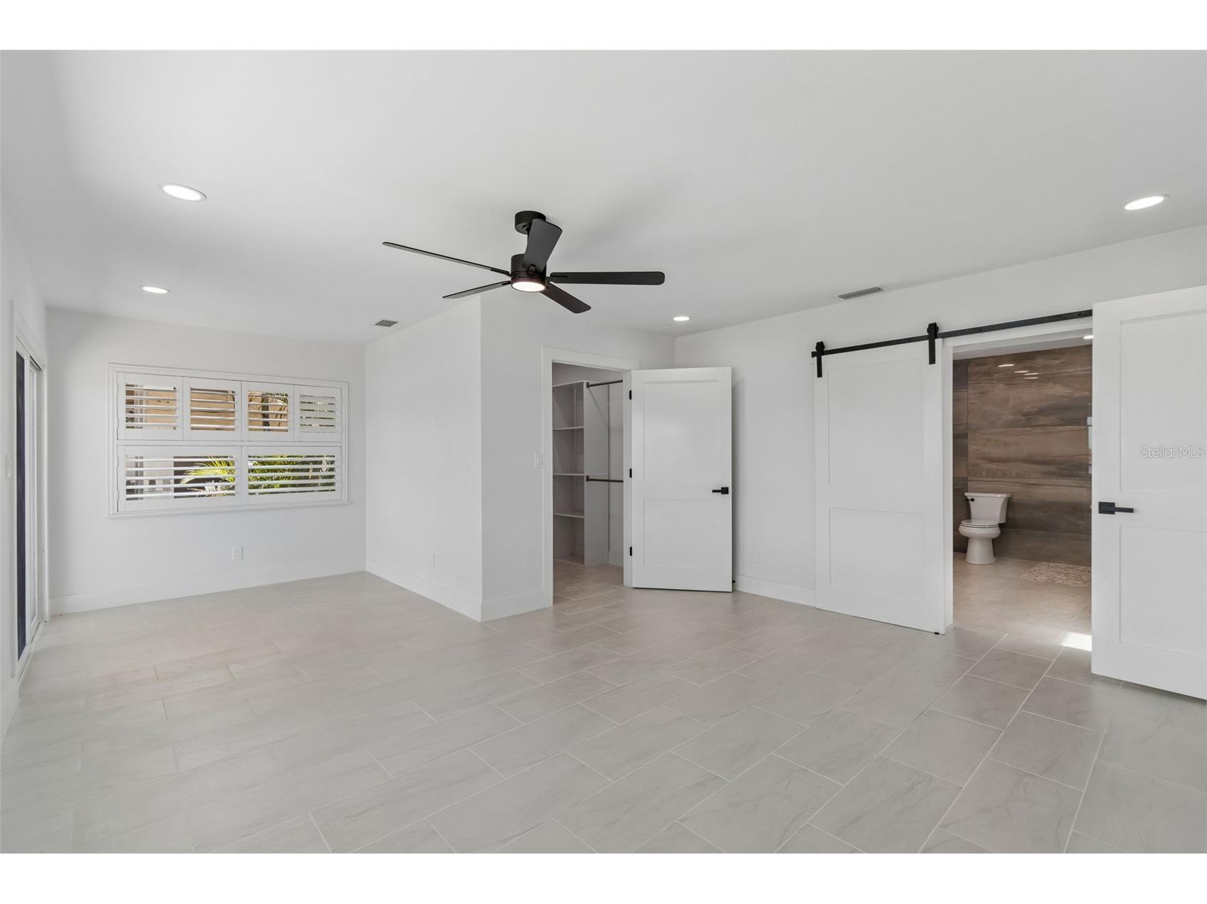 10238 Tarpon Drive Treasure Island FL 33706 - BOCA CIEGA BAY TB8511355 image23
