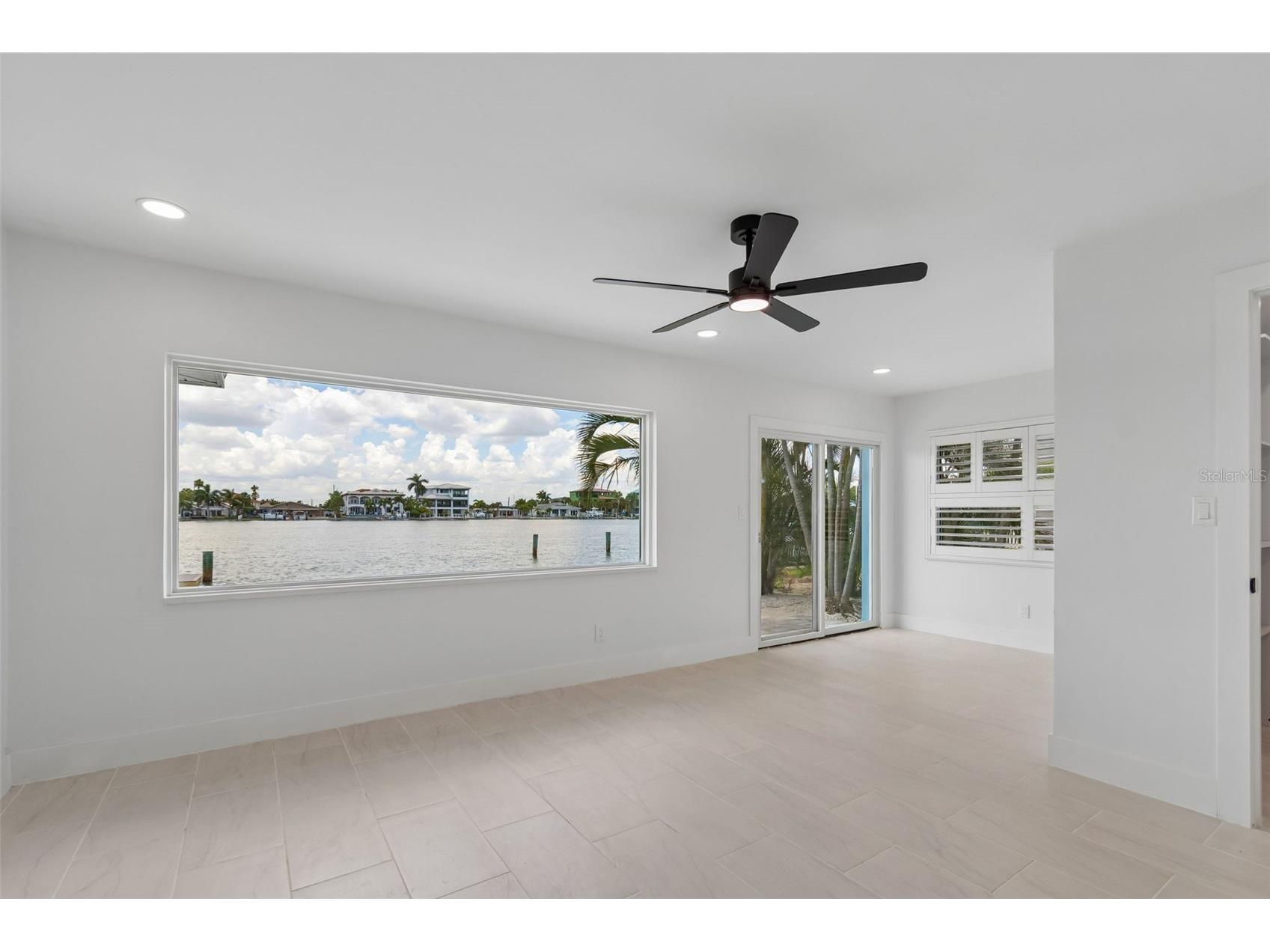 10238 Tarpon Drive Treasure Island FL 33706 - BOCA CIEGA BAY TB8511355 image24