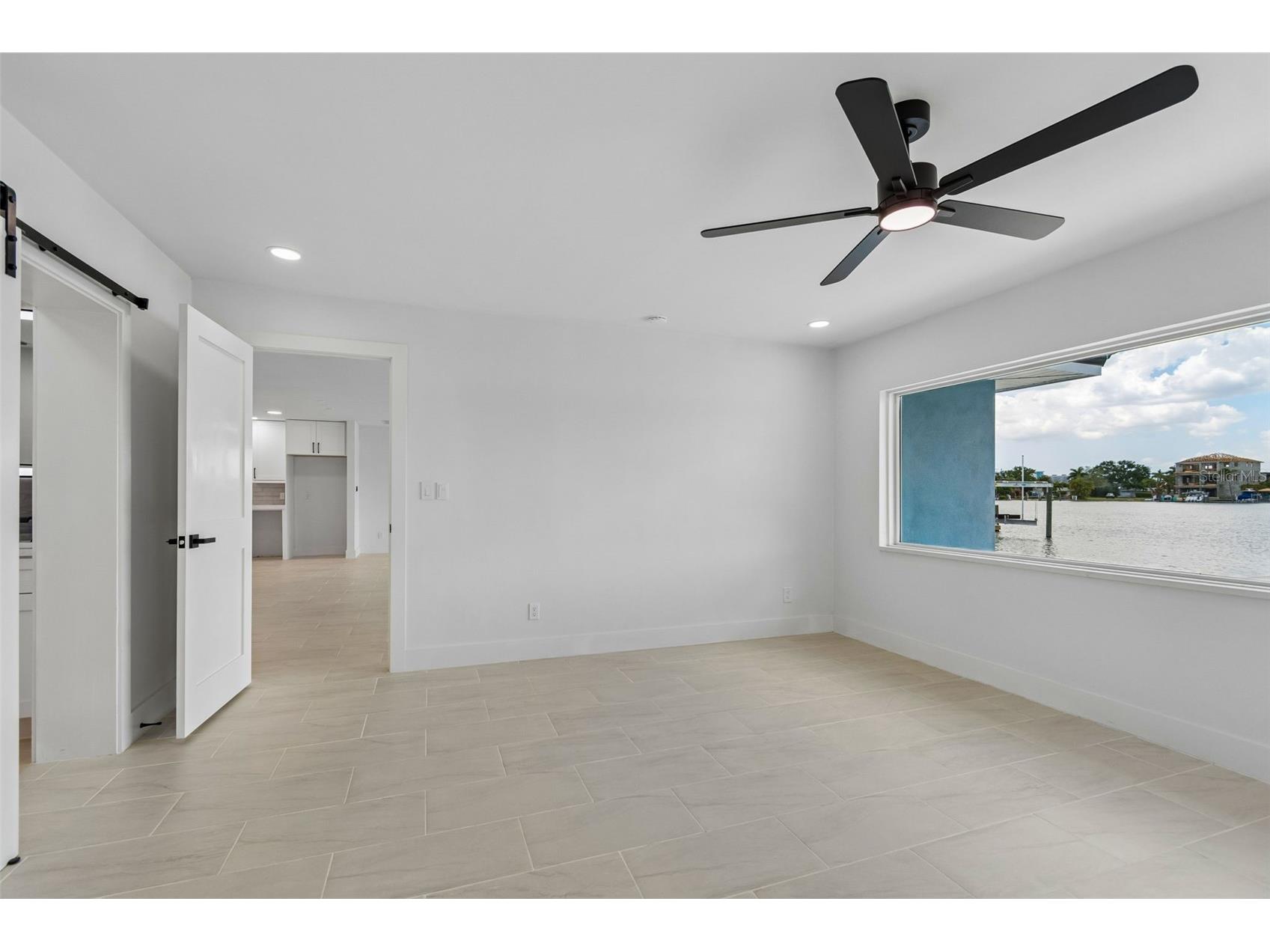 10238 Tarpon Drive Treasure Island FL 33706 - BOCA CIEGA BAY TB8511355 image25