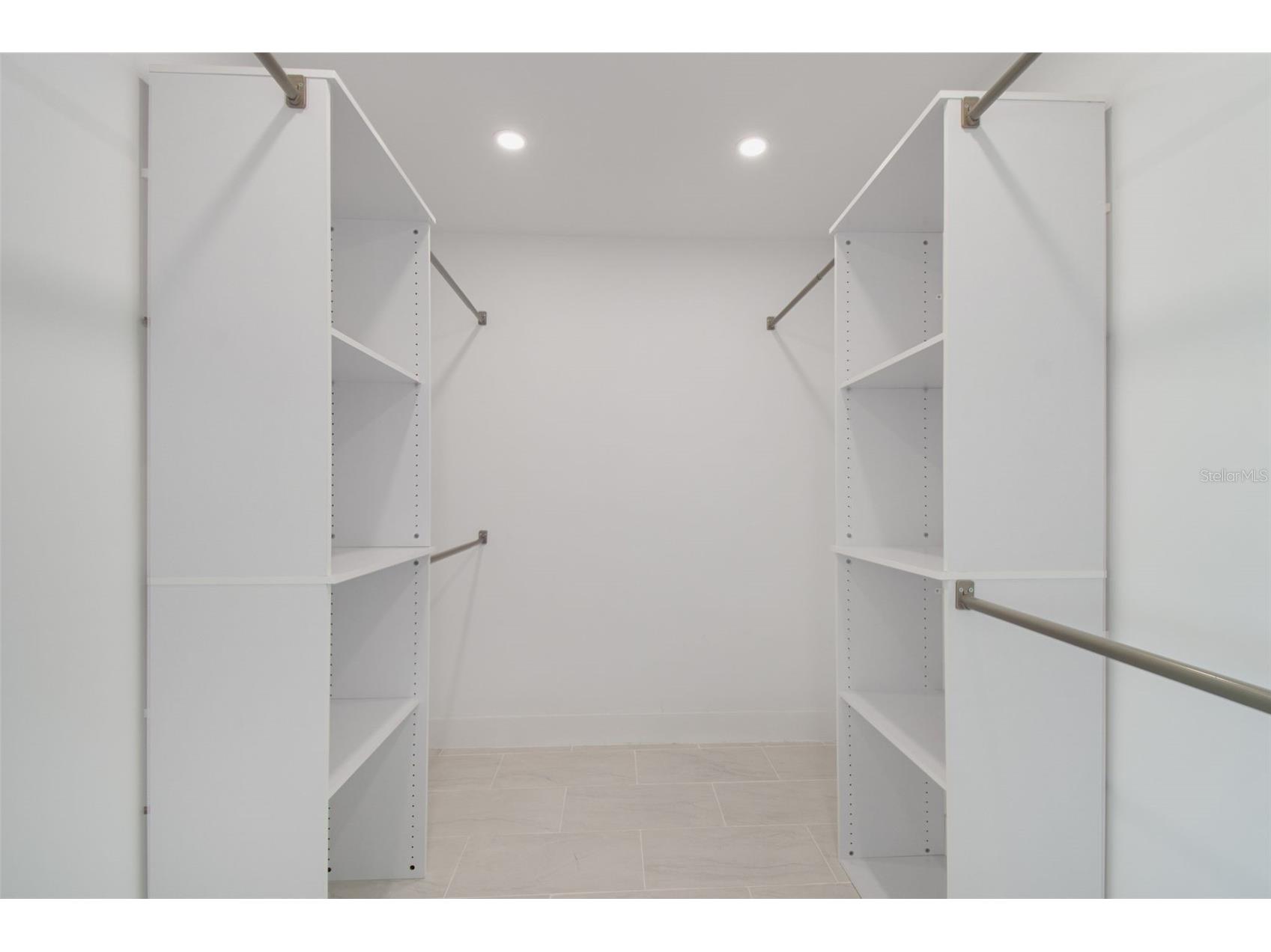 10238 Tarpon Drive Treasure Island FL 33706 - BOCA CIEGA BAY TB8511355 image26
