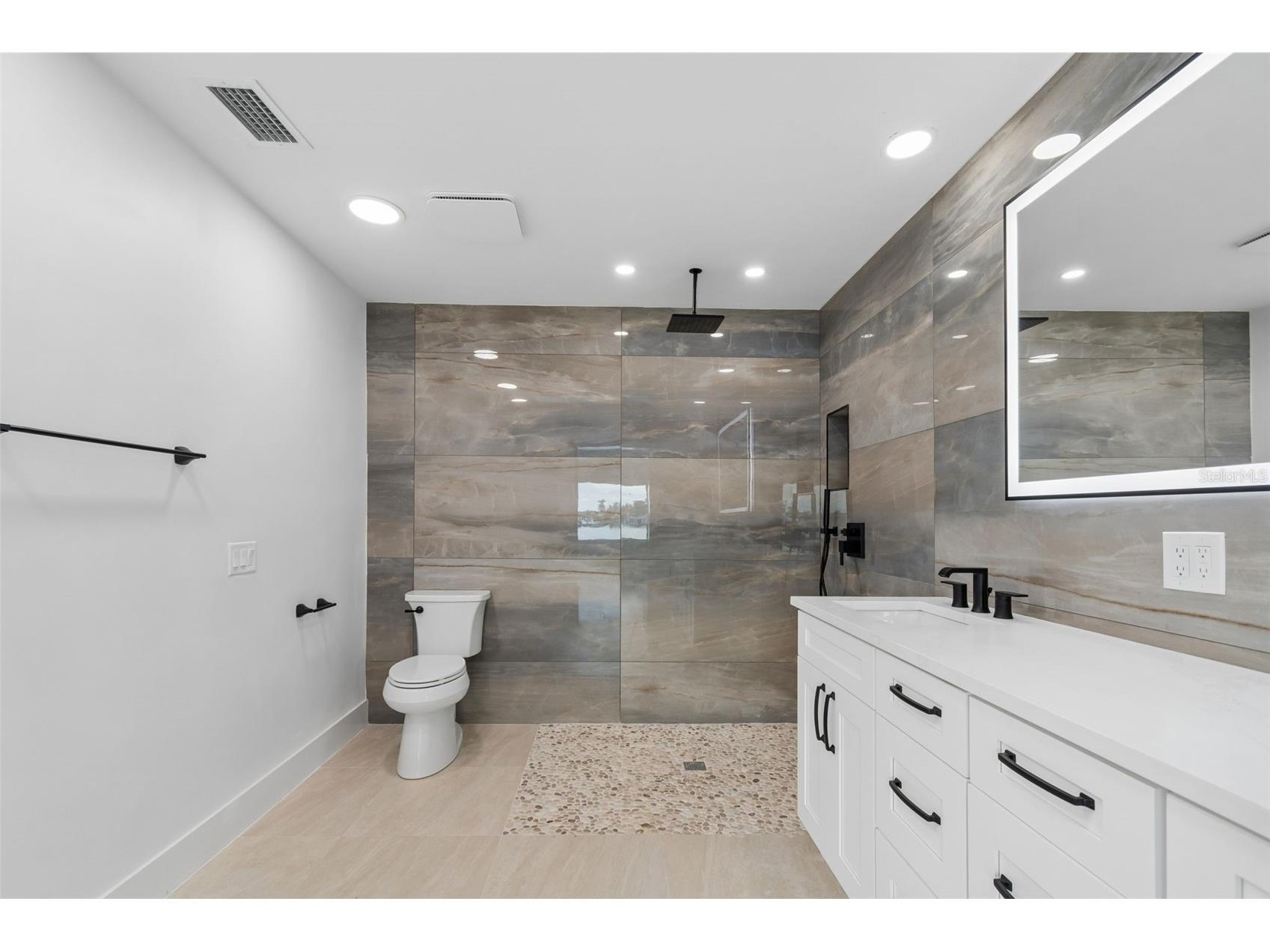 10238 Tarpon Drive Treasure Island FL 33706 - BOCA CIEGA BAY TB8511355 image27