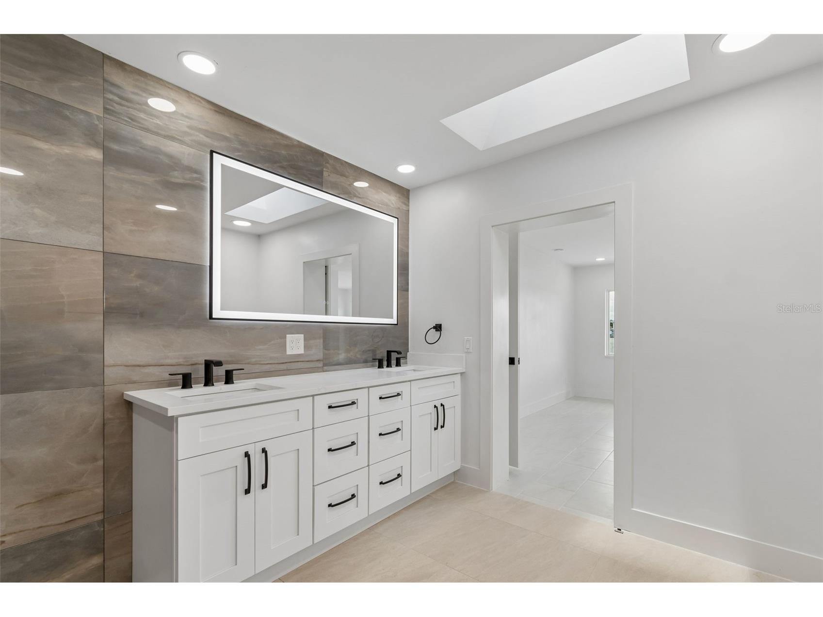 10238 Tarpon Drive Treasure Island FL 33706 - BOCA CIEGA BAY TB8511355 image28
