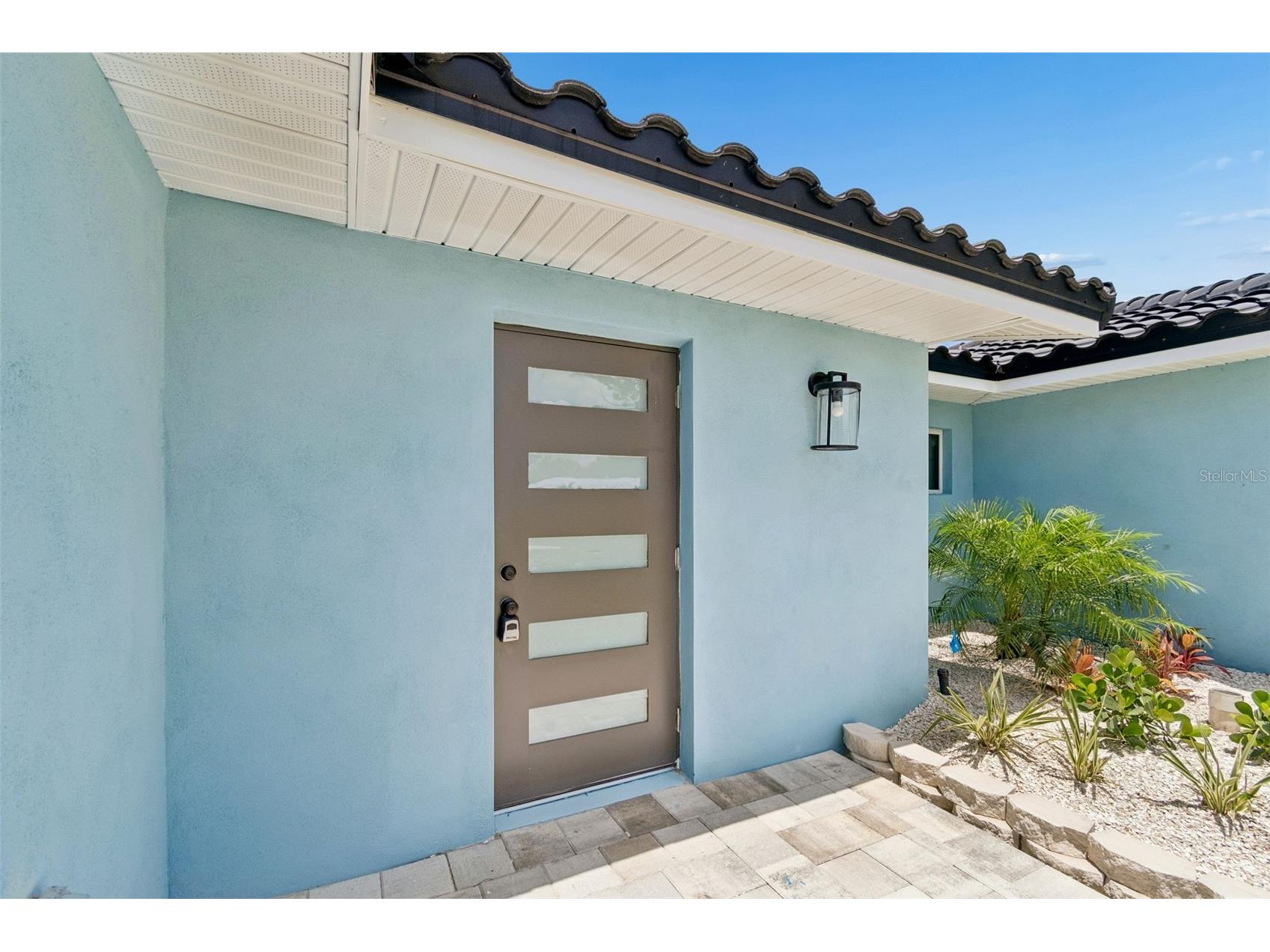 10238 Tarpon Drive Treasure Island FL 33706 - BOCA CIEGA BAY TB8511355 image3