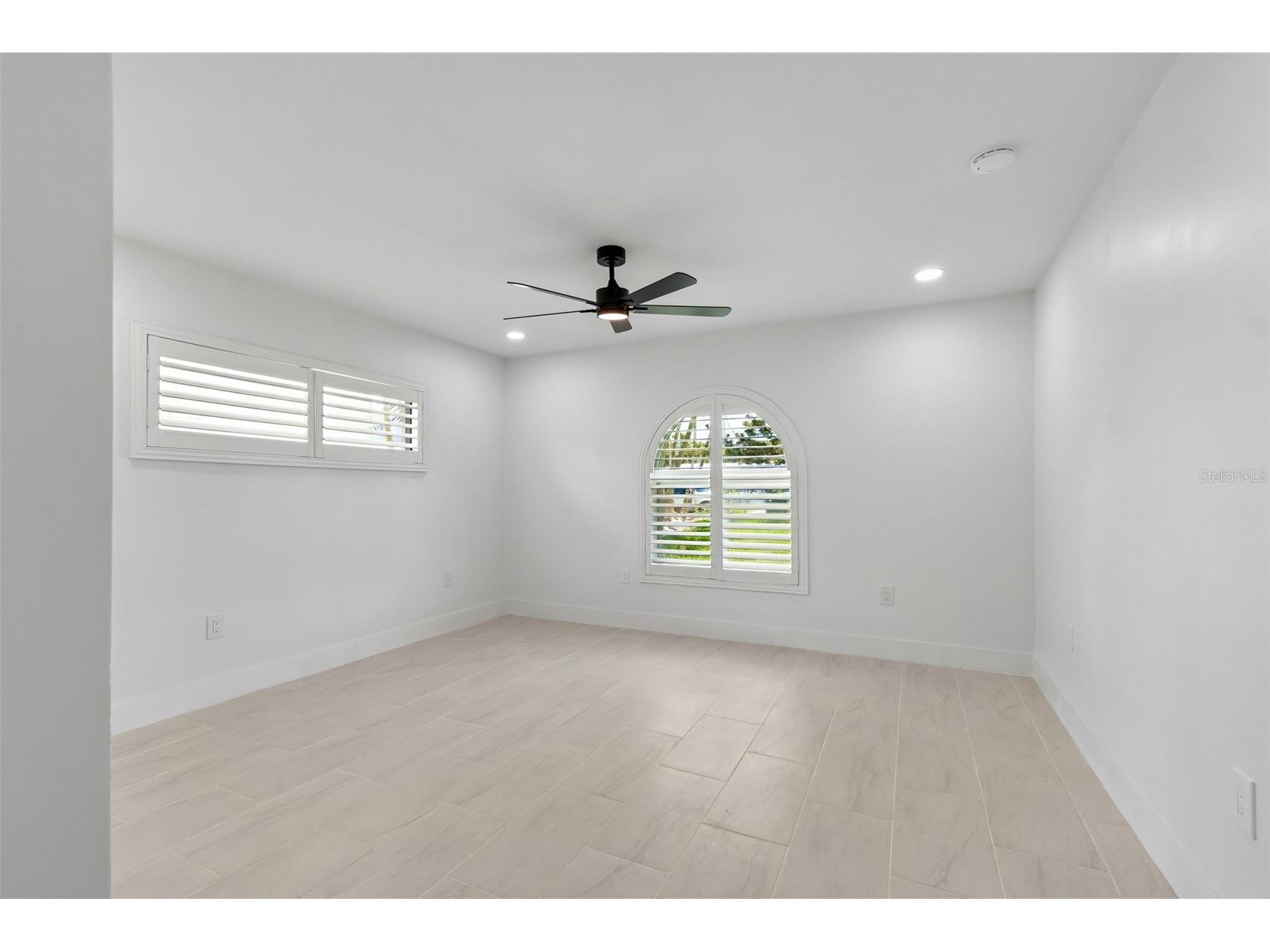 10238 Tarpon Drive Treasure Island FL 33706 - BOCA CIEGA BAY TB8511355 image31