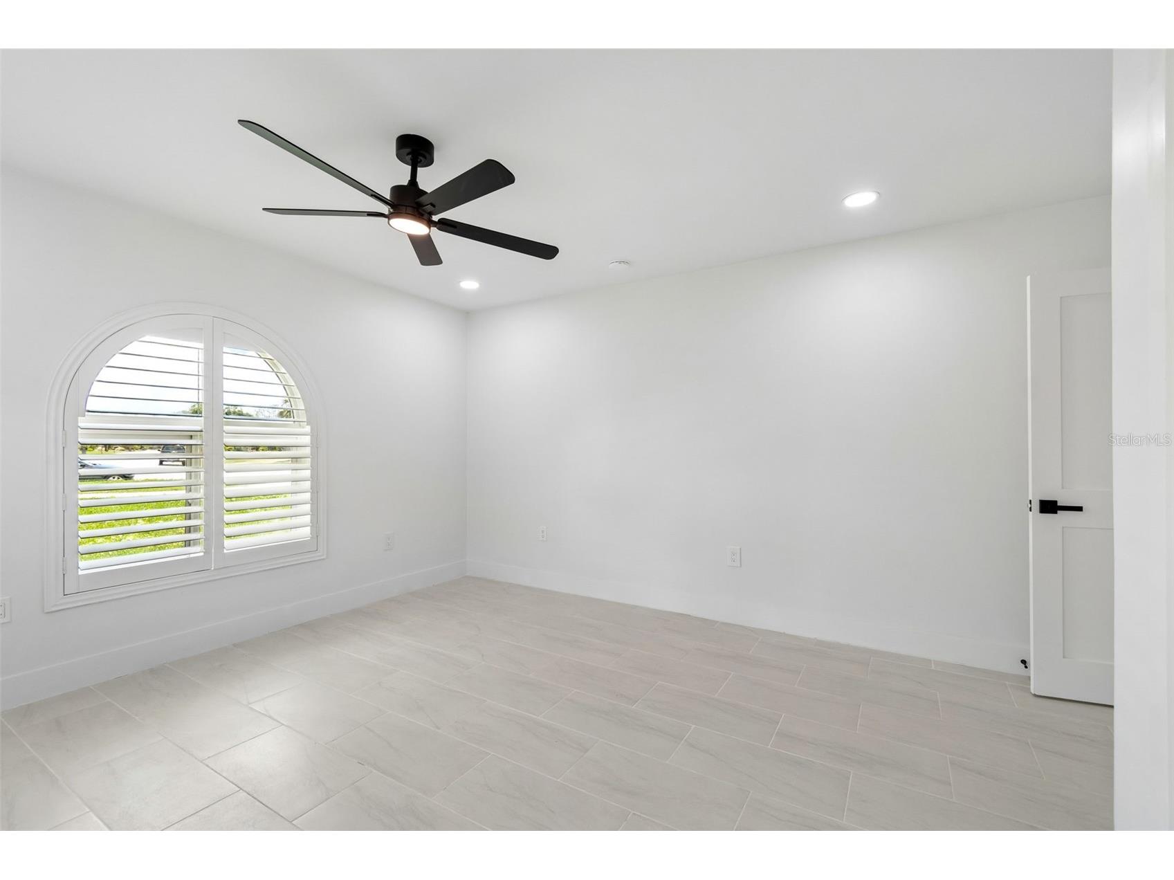 10238 Tarpon Drive Treasure Island FL 33706 - BOCA CIEGA BAY TB8511355 image32