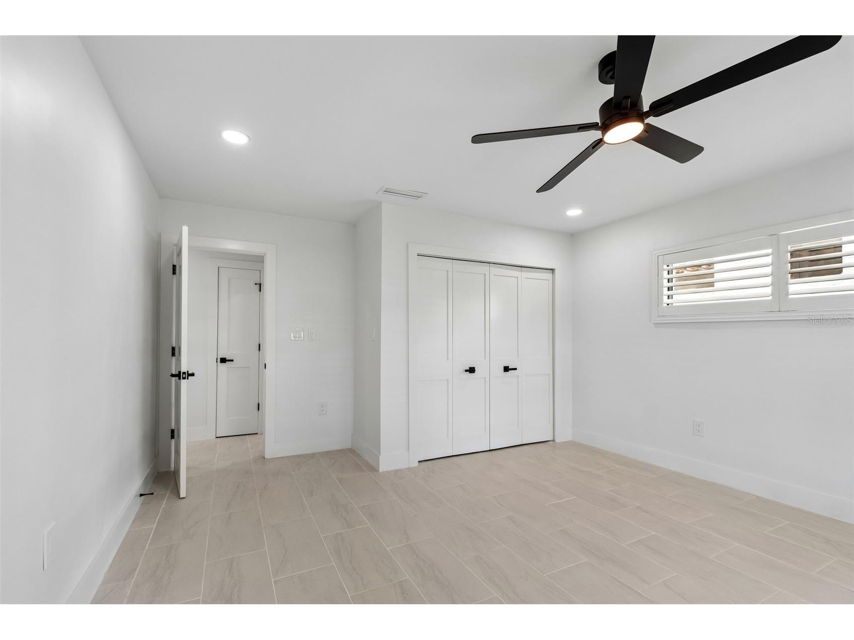 10238 Tarpon Drive Treasure Island FL 33706 - BOCA CIEGA BAY TB8511355 image33