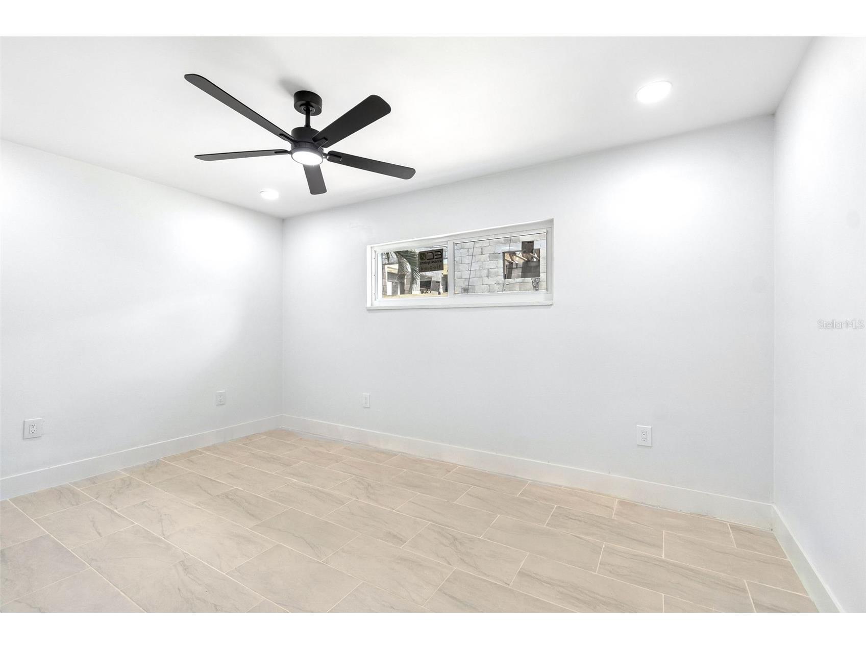 10238 Tarpon Drive Treasure Island FL 33706 - BOCA CIEGA BAY TB8511355 image34