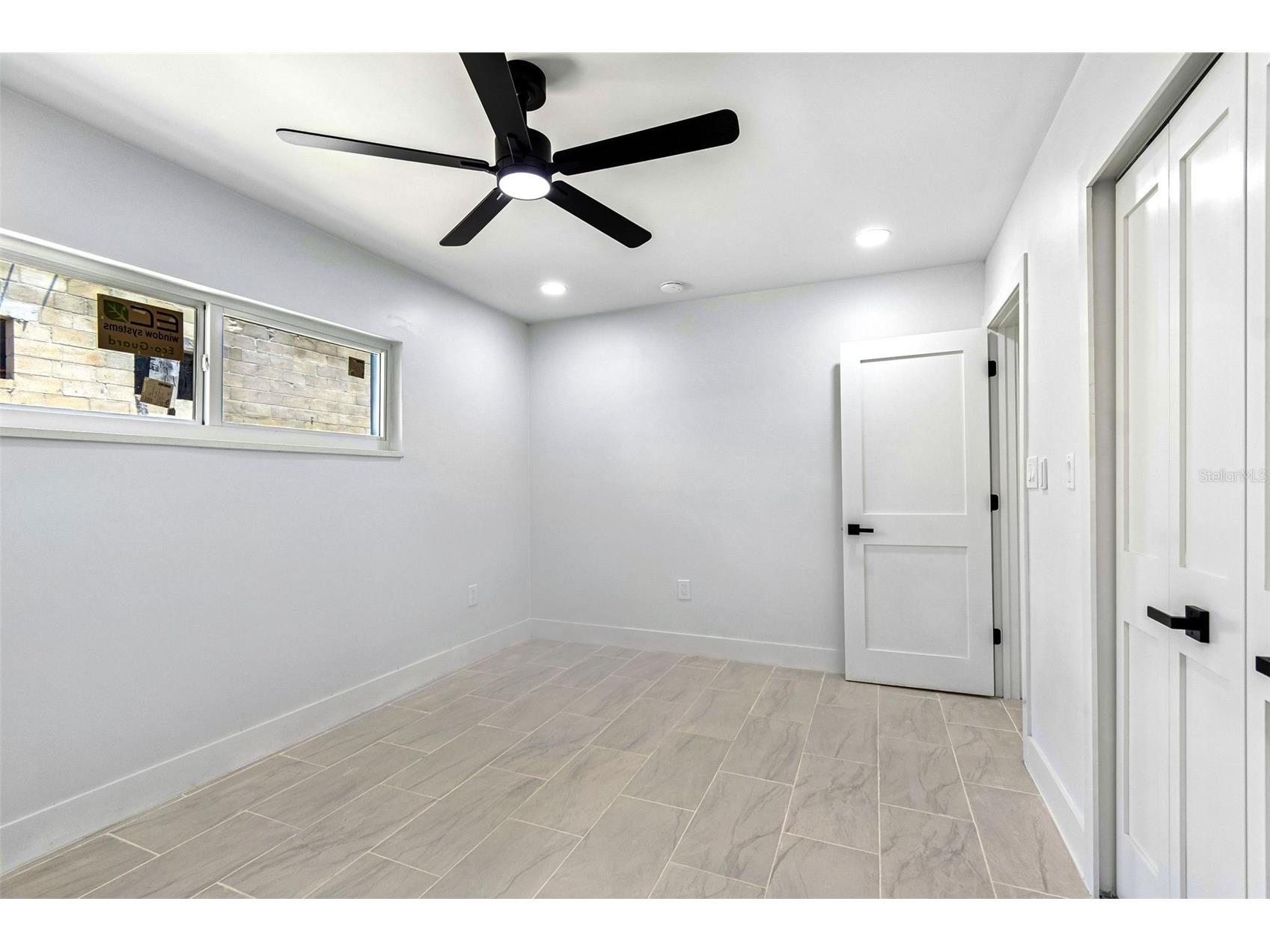 10238 Tarpon Drive Treasure Island FL 33706 - BOCA CIEGA BAY TB8511355 image35