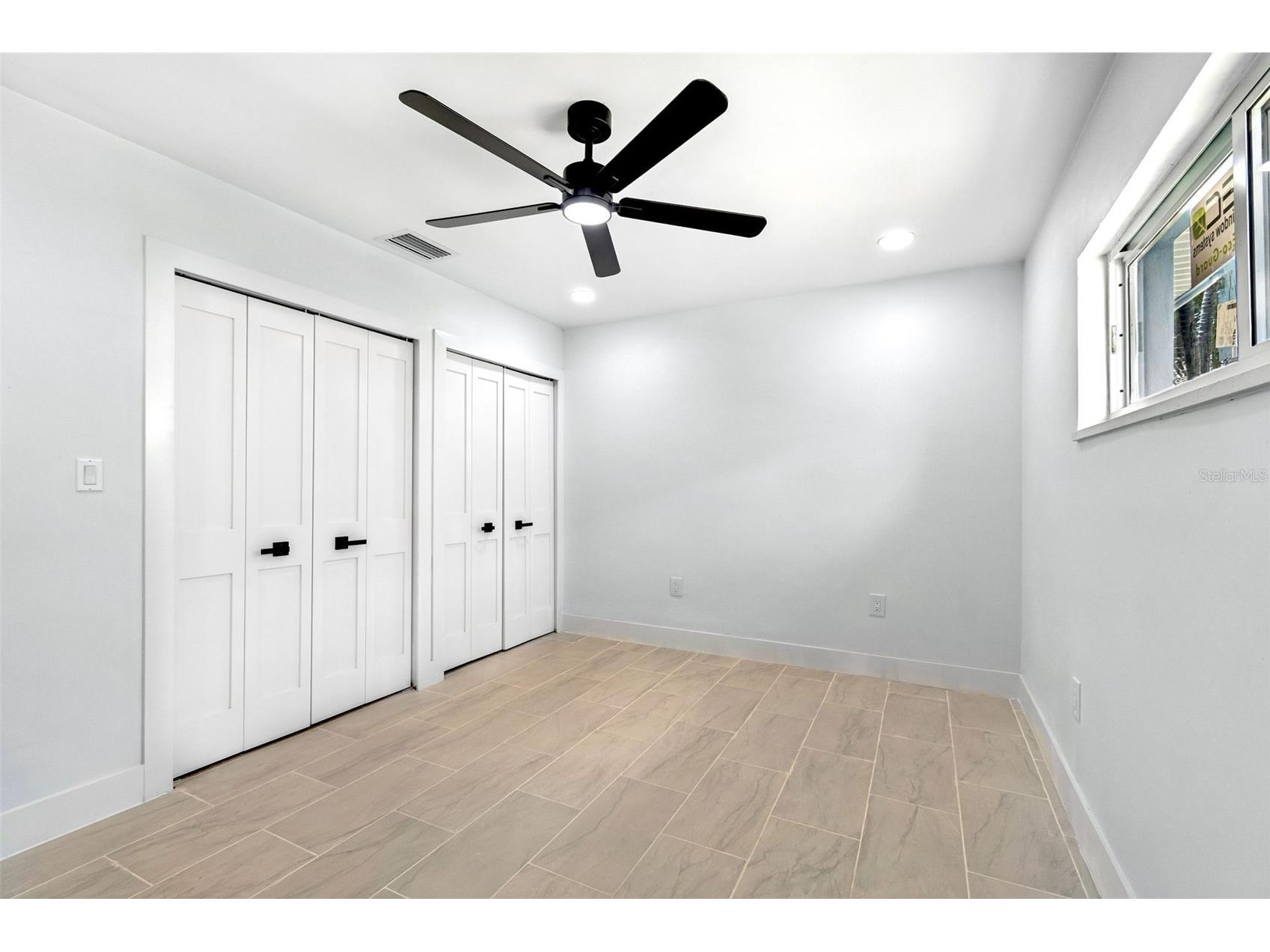 10238 Tarpon Drive Treasure Island FL 33706 - BOCA CIEGA BAY TB8511355 image36