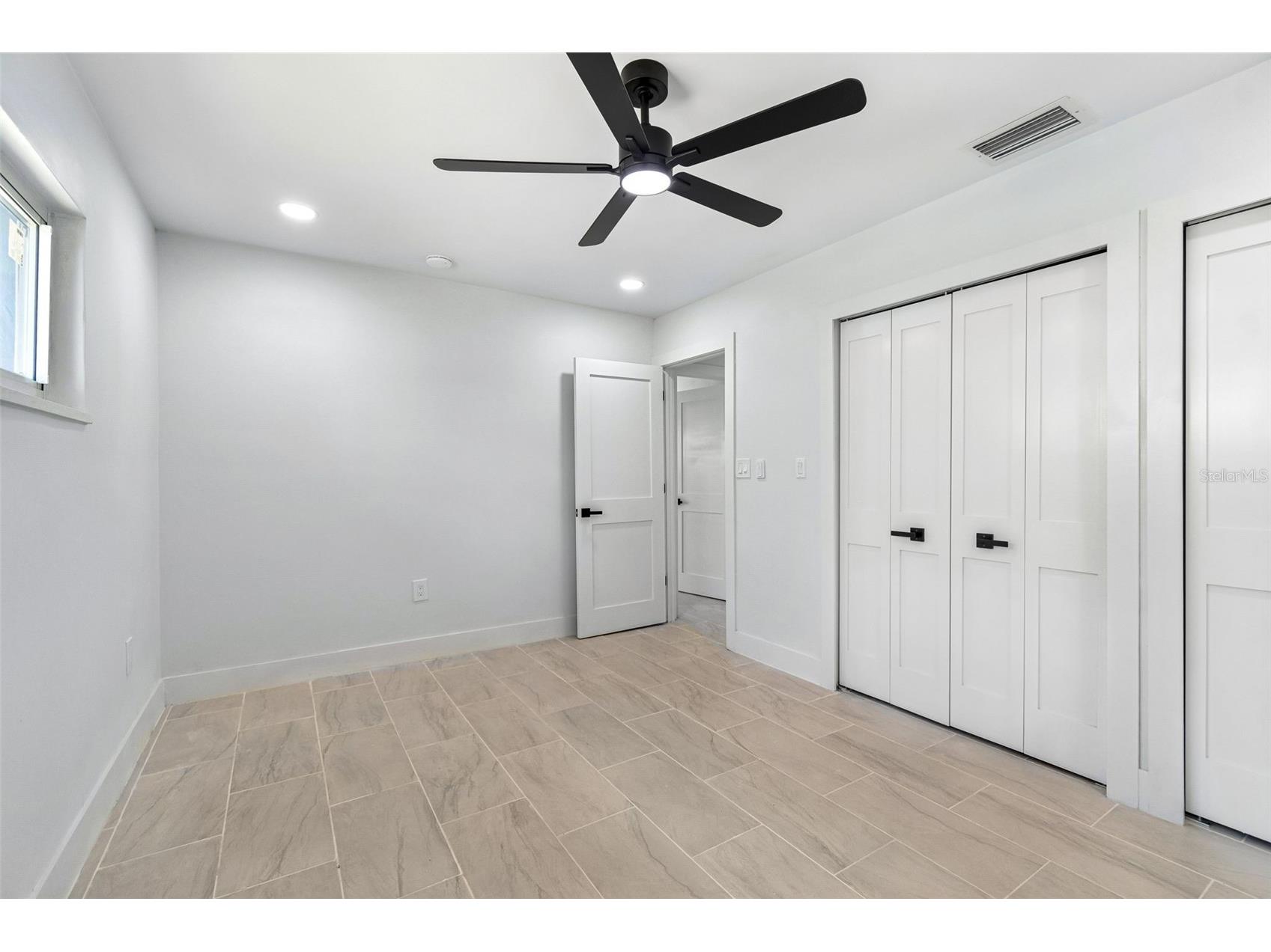 10238 Tarpon Drive Treasure Island FL 33706 - BOCA CIEGA BAY TB8511355 image37