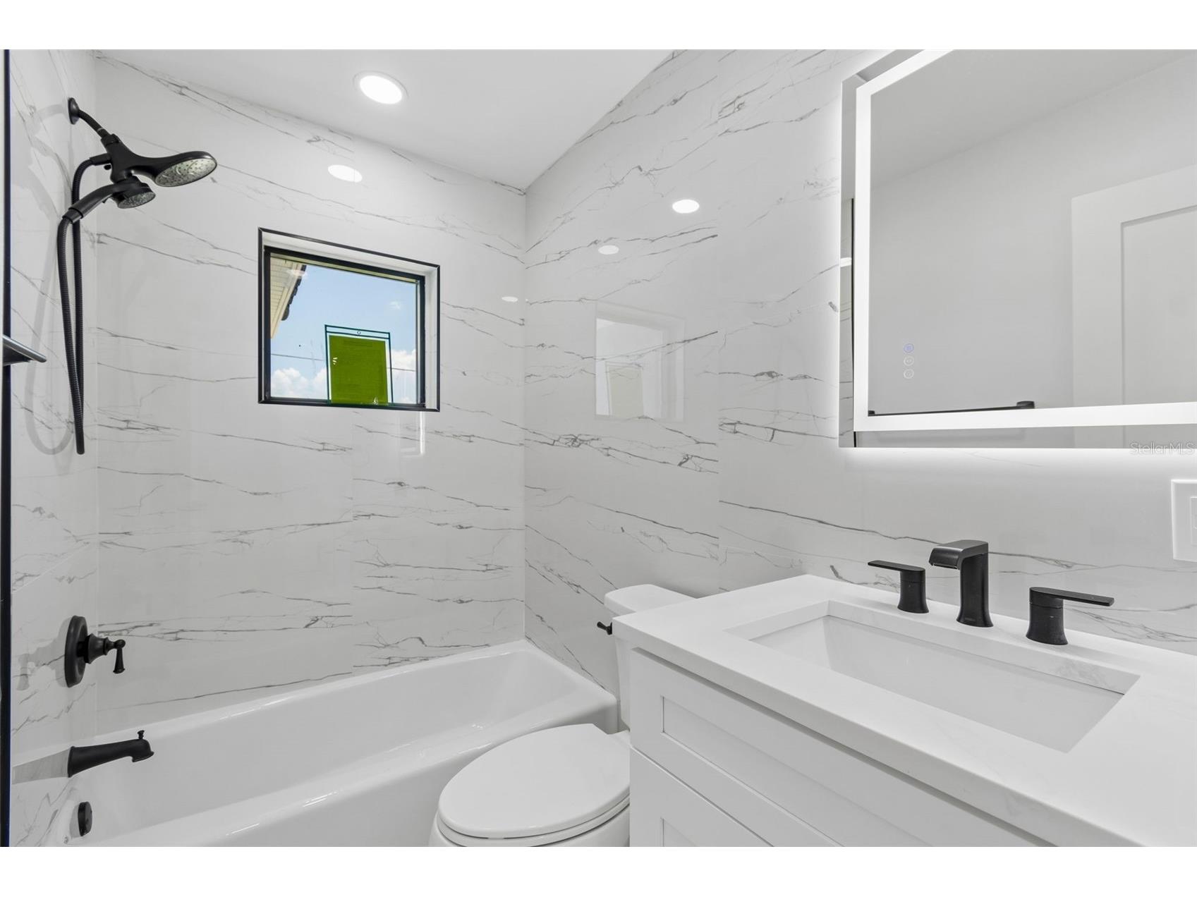 10238 Tarpon Drive Treasure Island FL 33706 - BOCA CIEGA BAY TB8511355 image38