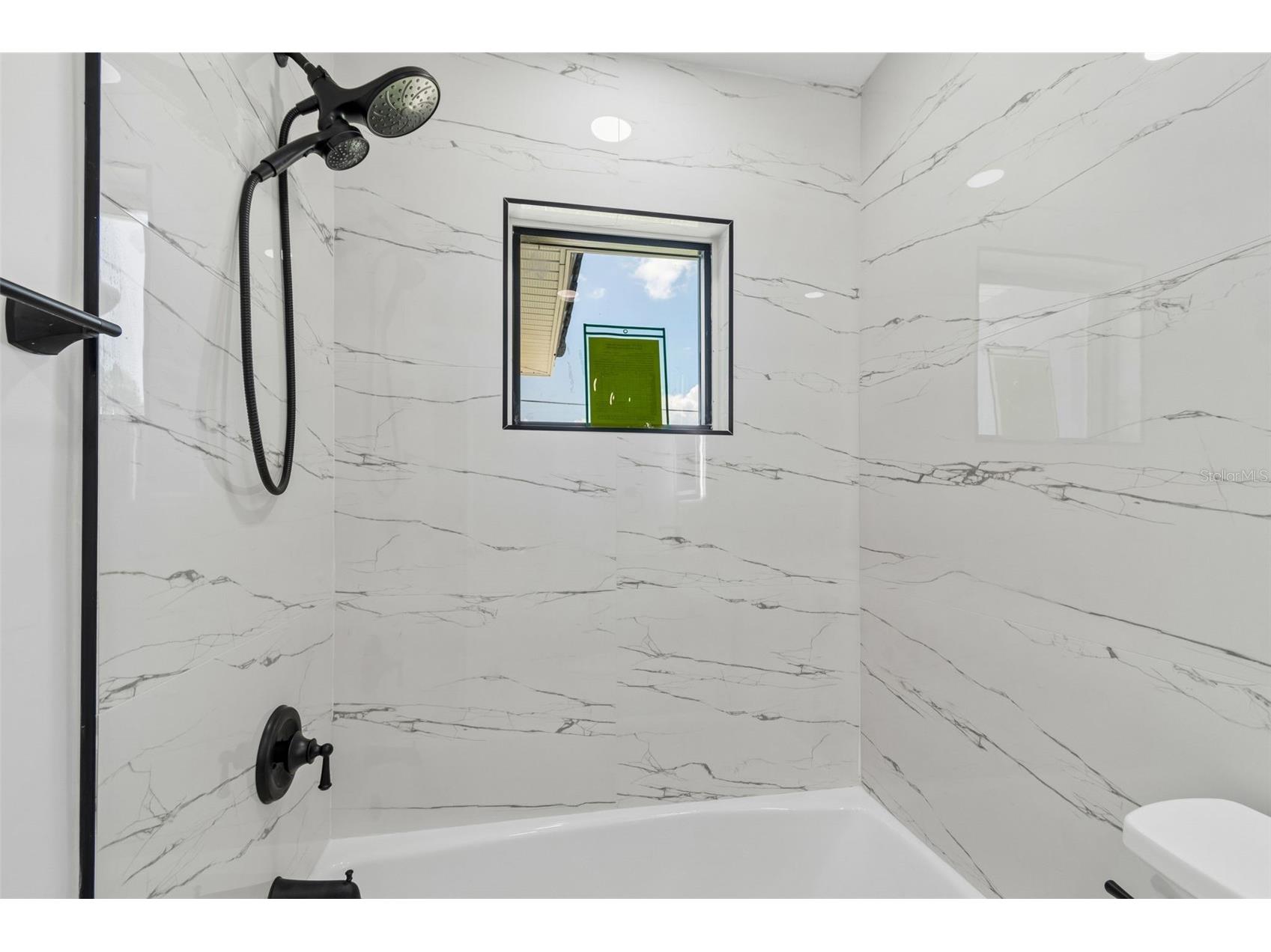 10238 Tarpon Drive Treasure Island FL 33706 - BOCA CIEGA BAY TB8511355 image39
