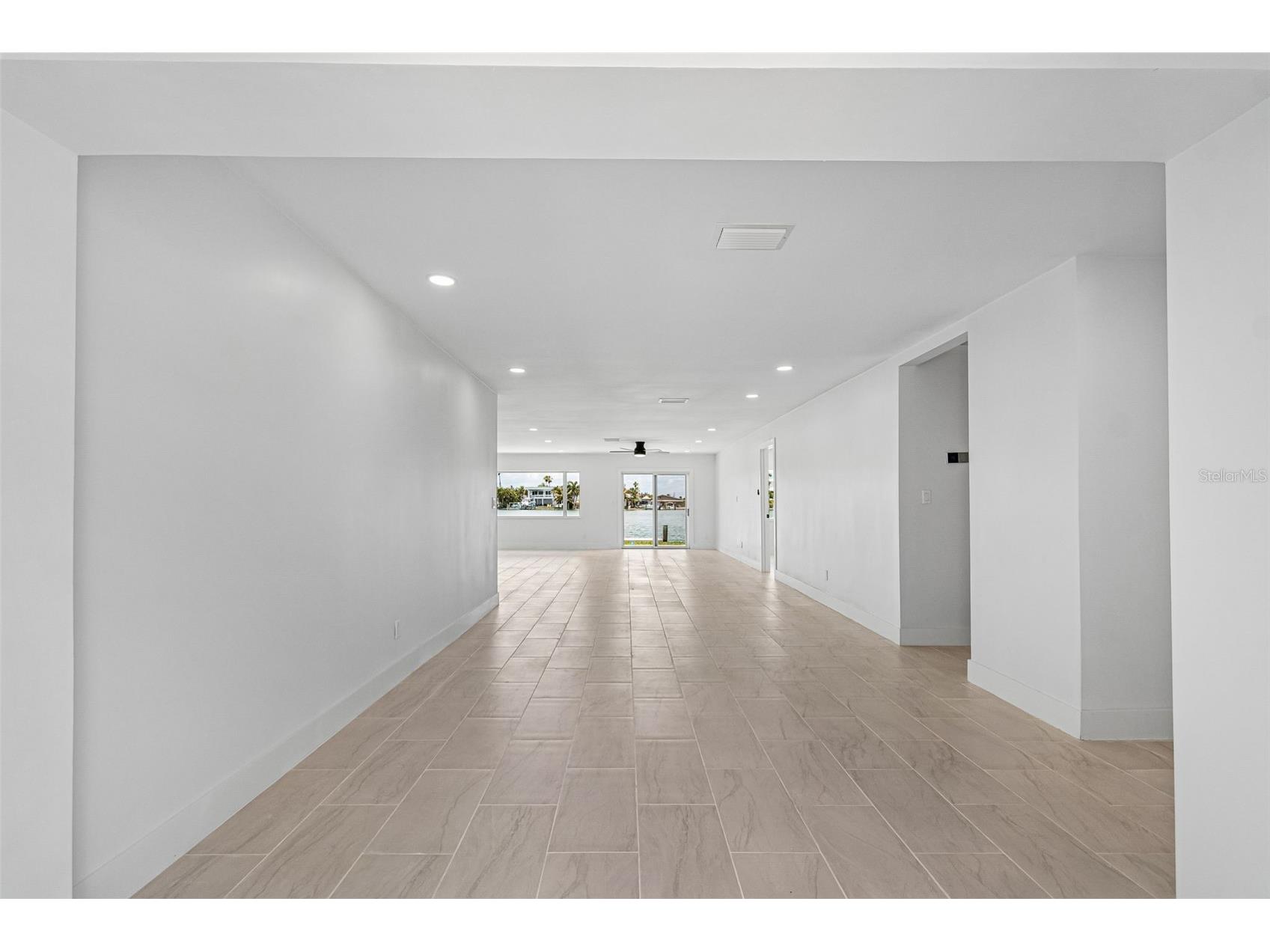10238 Tarpon Drive Treasure Island FL 33706 - BOCA CIEGA BAY TB8511355 image4