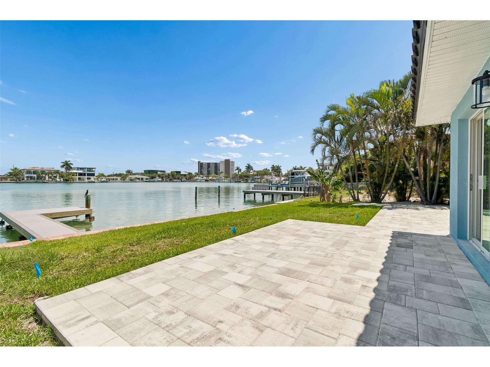 10238 Tarpon Drive Treasure Island FL 33706 - BOCA CIEGA BAY TB8511355 image40