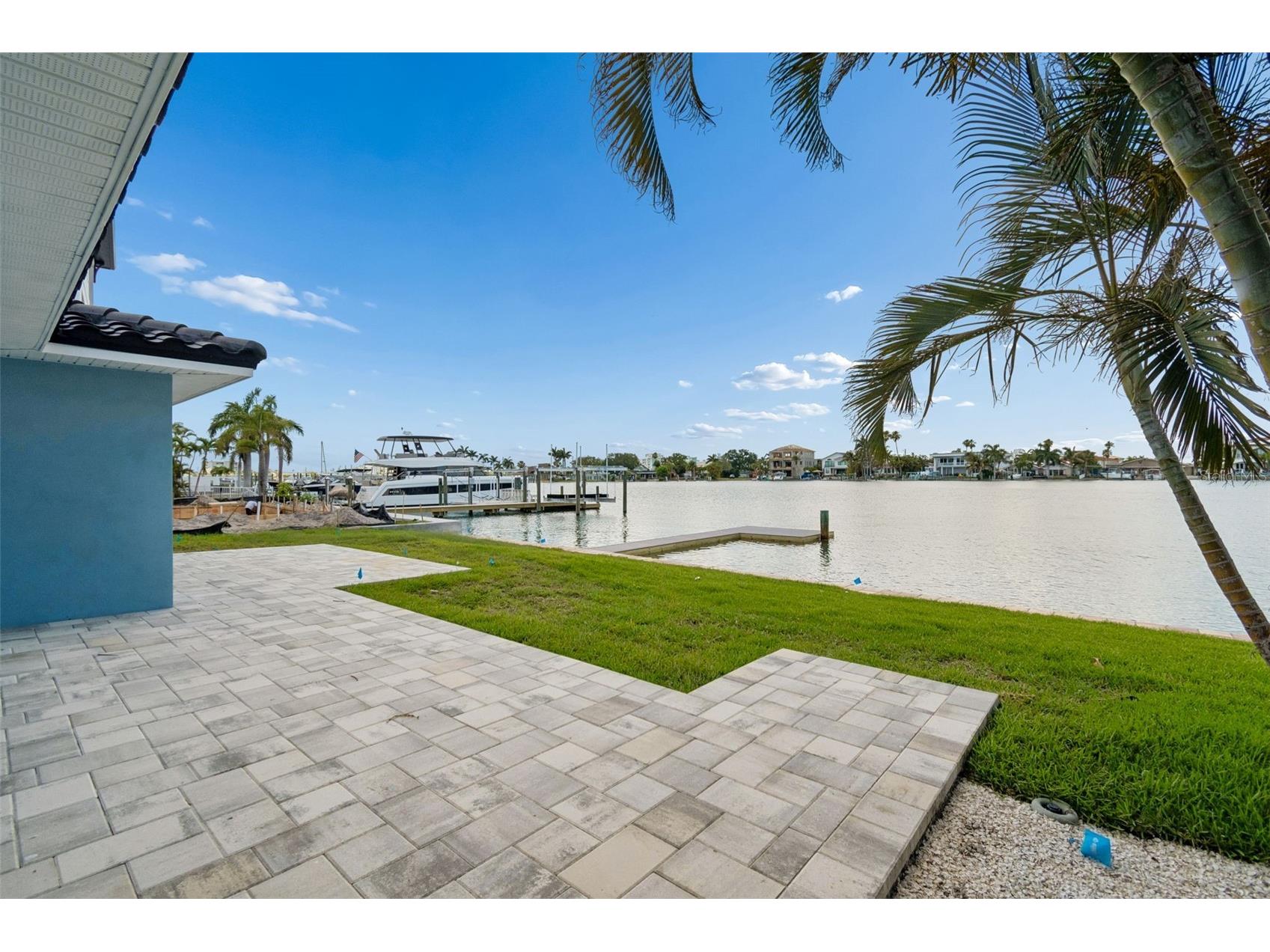 10238 Tarpon Drive Treasure Island FL 33706 - BOCA CIEGA BAY TB8511355 image41