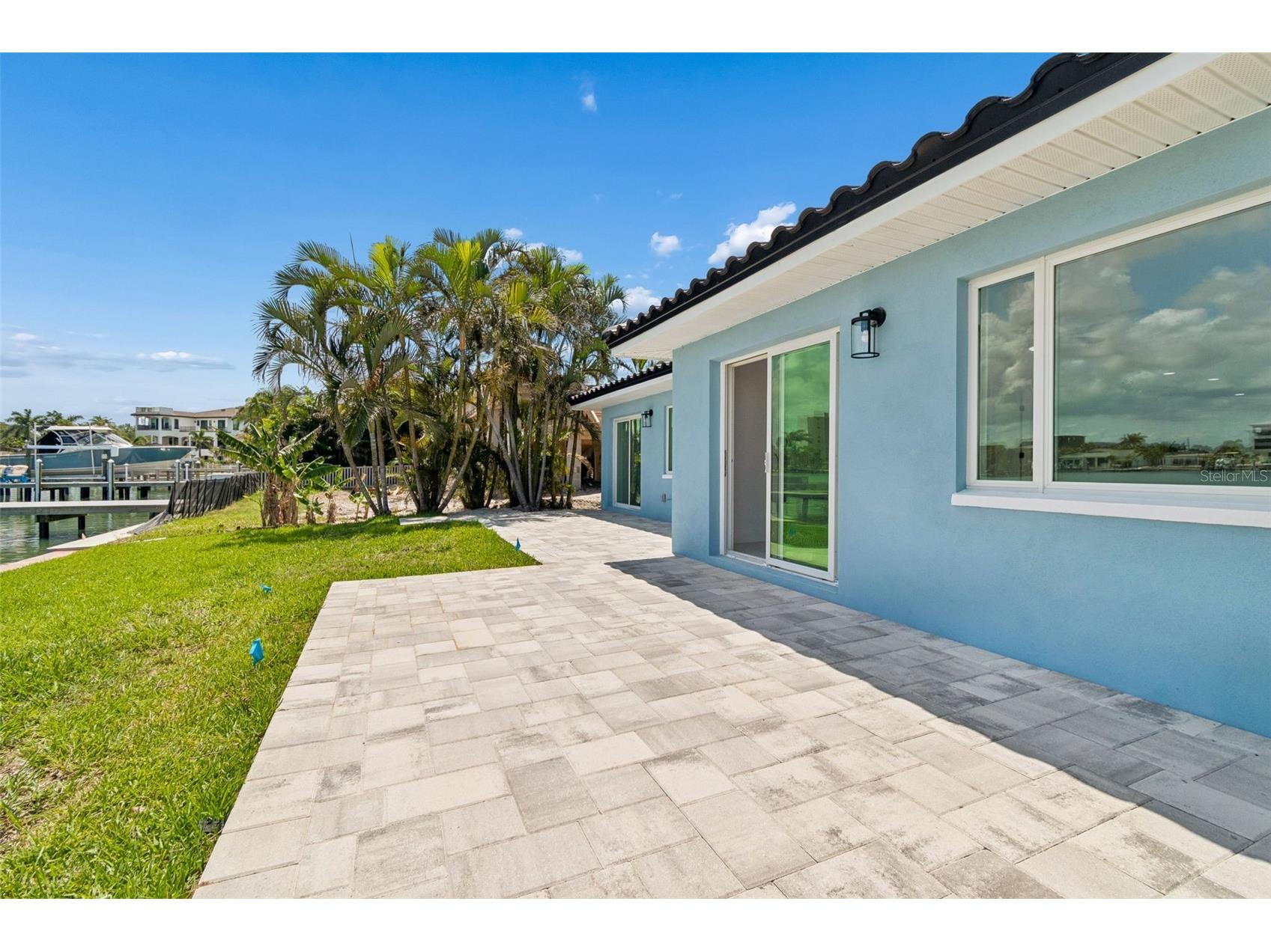 10238 Tarpon Drive Treasure Island FL 33706 - BOCA CIEGA BAY TB8511355 image42
