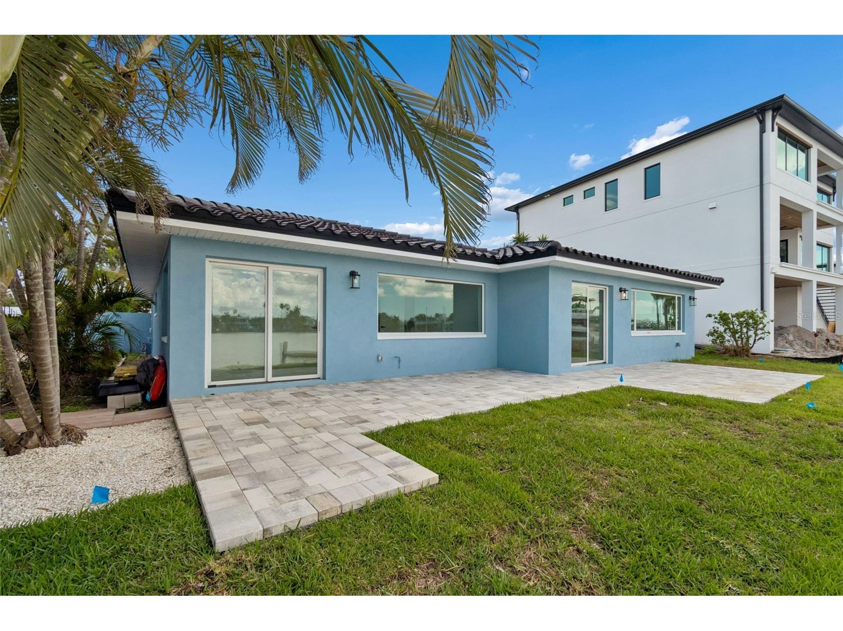 10238 Tarpon Drive Treasure Island FL 33706 - BOCA CIEGA BAY TB8511355 image43