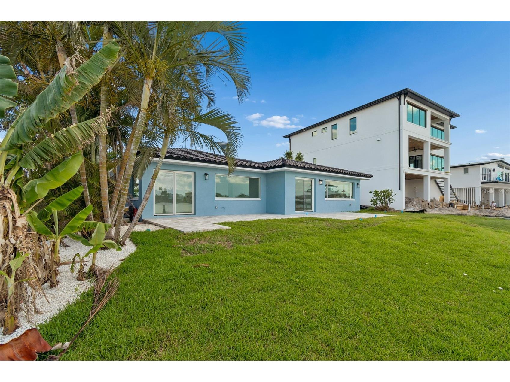 10238 Tarpon Drive Treasure Island FL 33706 - BOCA CIEGA BAY TB8511355 image44
