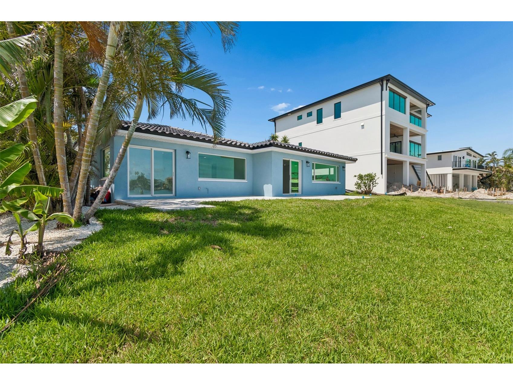 10238 Tarpon Drive Treasure Island FL 33706 - BOCA CIEGA BAY TB8511355 image45