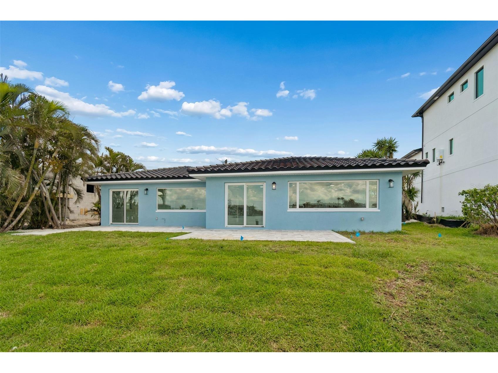 10238 Tarpon Drive Treasure Island FL 33706 - BOCA CIEGA BAY TB8511355 image46