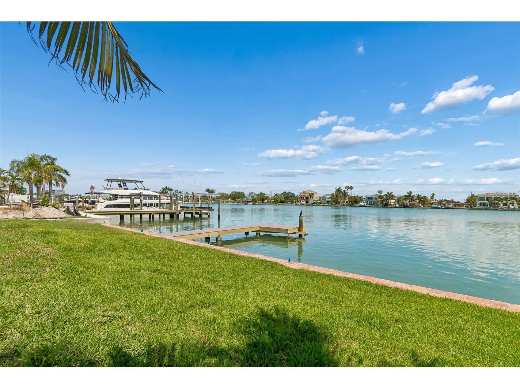 10238 Tarpon Drive Treasure Island FL 33706 - BOCA CIEGA BAY TB8511355 image47