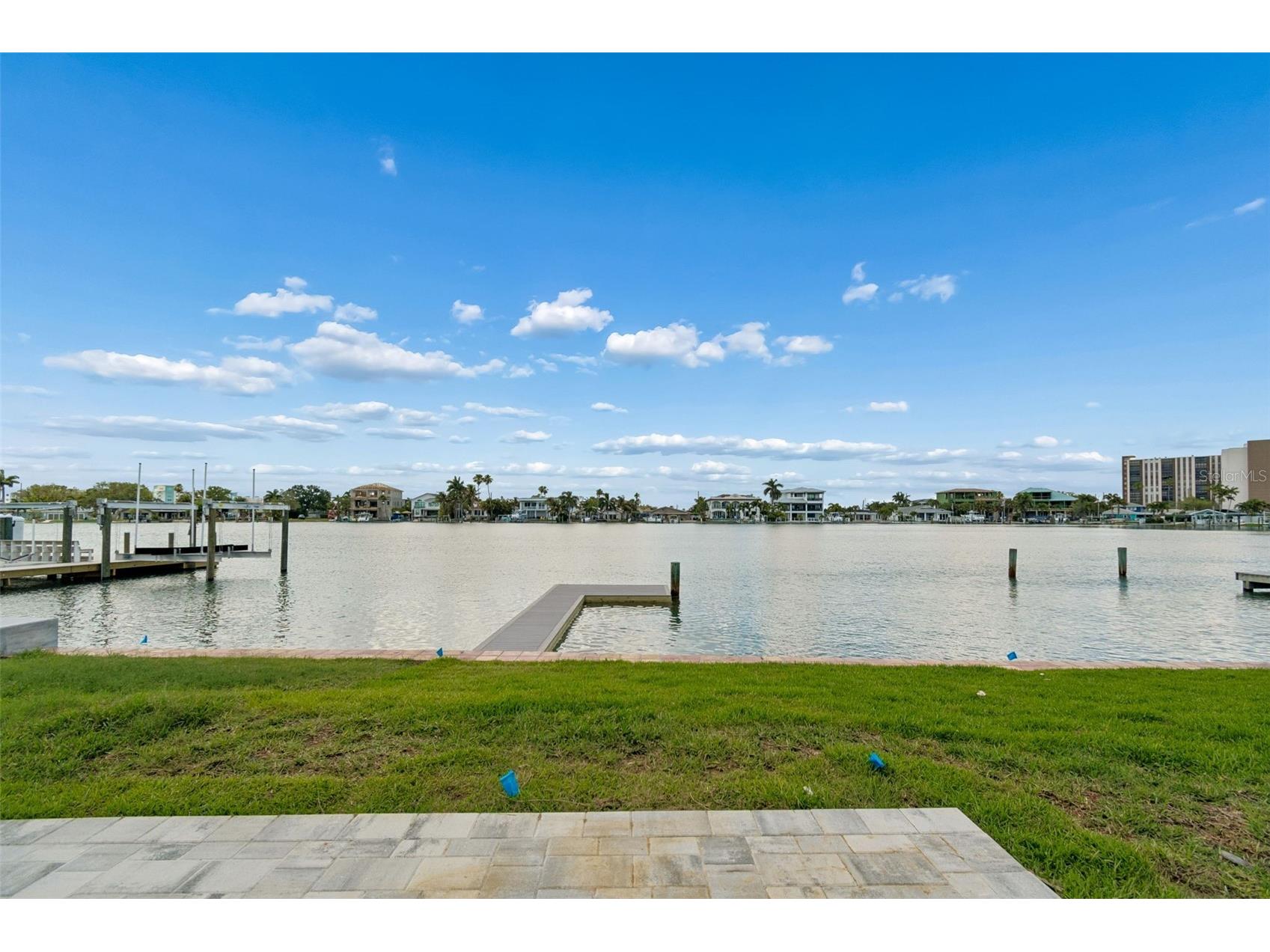 10238 Tarpon Drive Treasure Island FL 33706 - BOCA CIEGA BAY TB8511355 image48