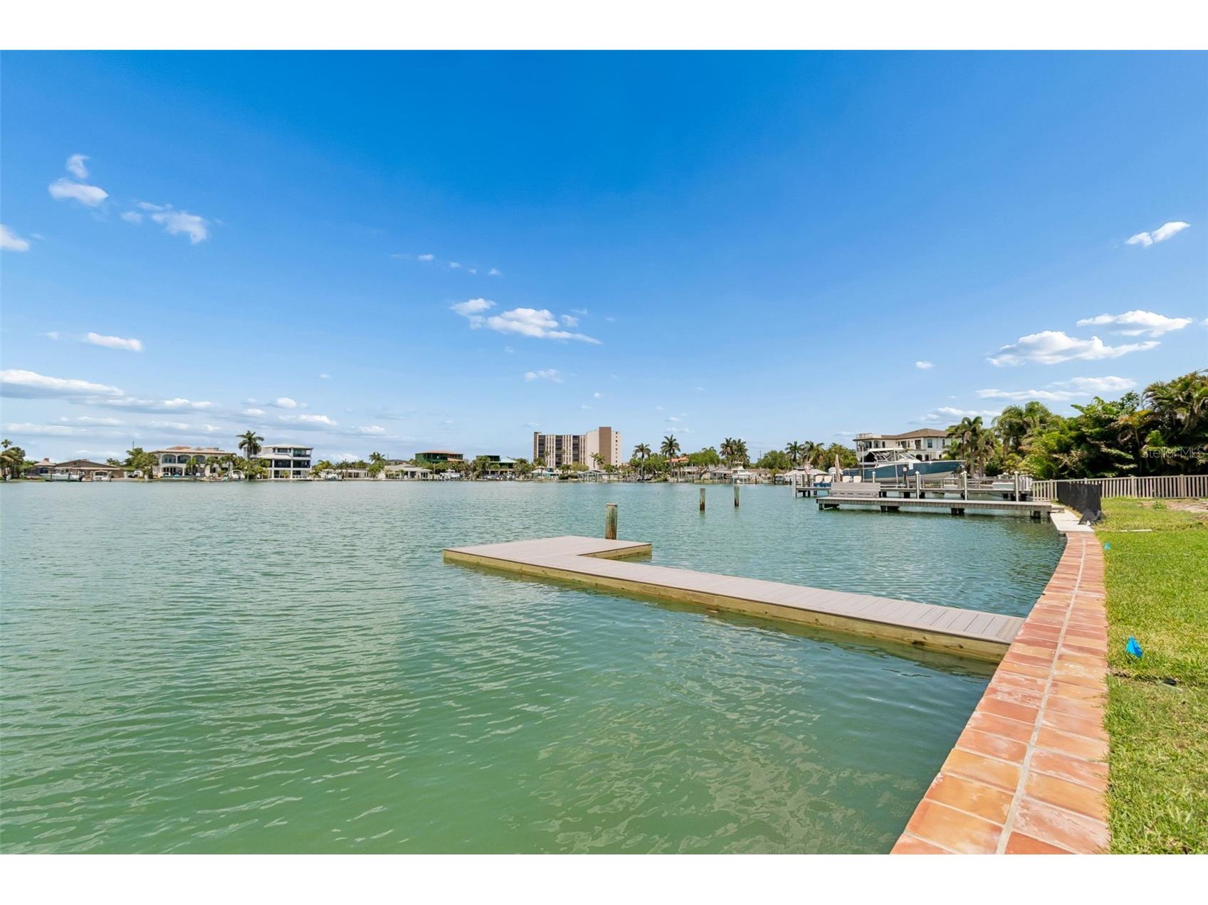 10238 Tarpon Drive Treasure Island FL 33706 - BOCA CIEGA BAY TB8511355 image49