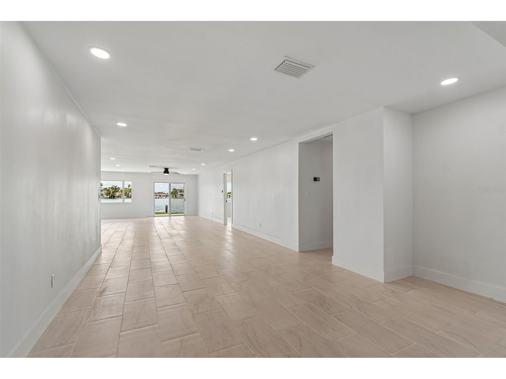 10238 Tarpon Drive Treasure Island FL 33706 - BOCA CIEGA BAY TB8511355 image5