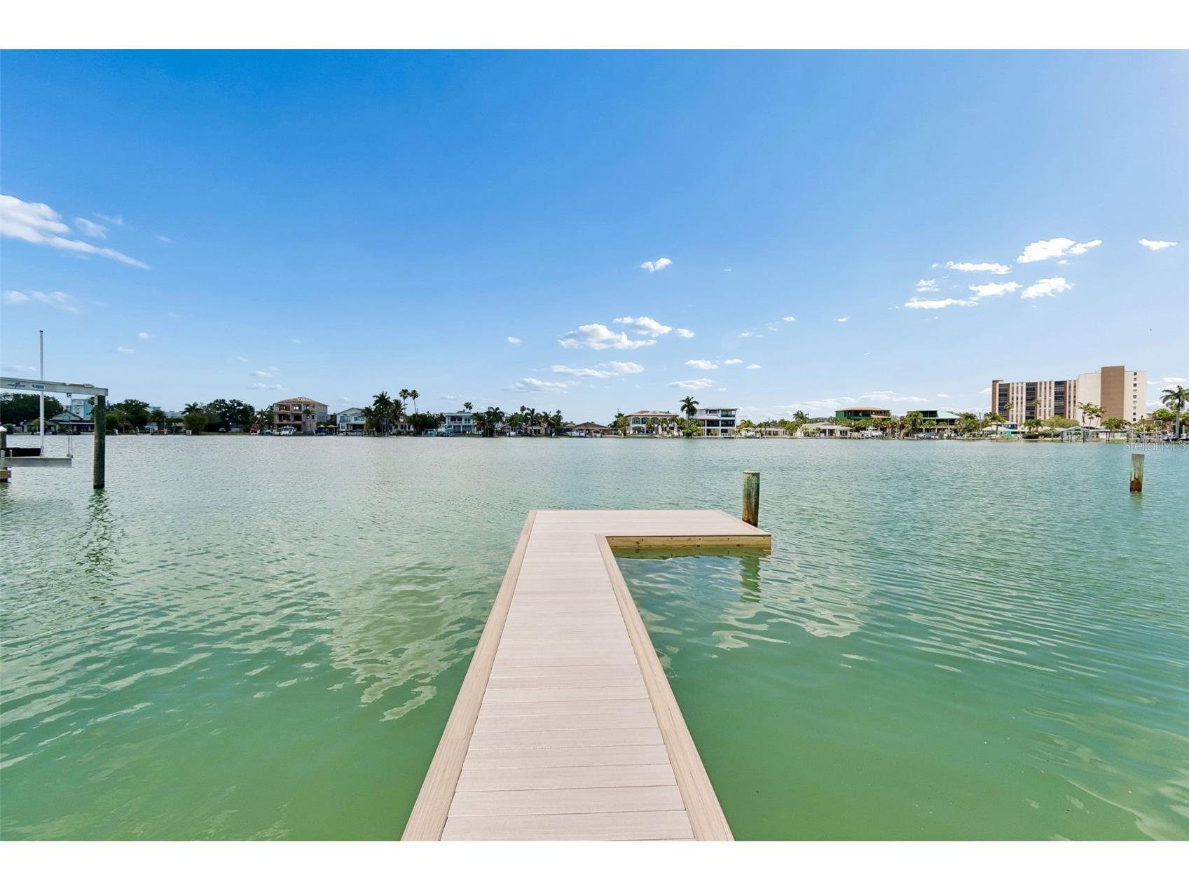 10238 Tarpon Drive Treasure Island FL 33706 - BOCA CIEGA BAY TB8511355 image51
