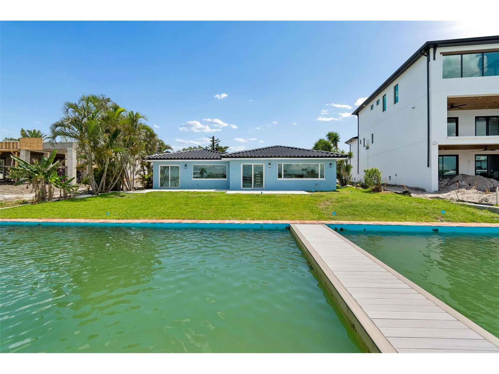 10238 Tarpon Drive Treasure Island FL 33706 - BOCA CIEGA BAY TB8511355 image52