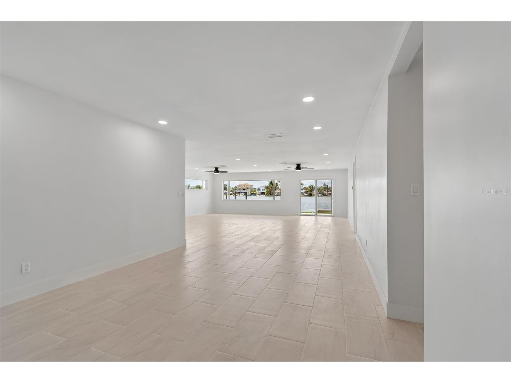 10238 Tarpon Drive Treasure Island FL 33706 - BOCA CIEGA BAY TB8511355 image6