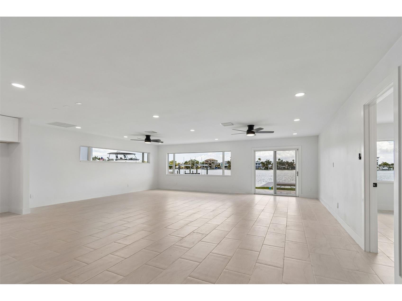 10238 Tarpon Drive Treasure Island FL 33706 - BOCA CIEGA BAY TB8511355 image7