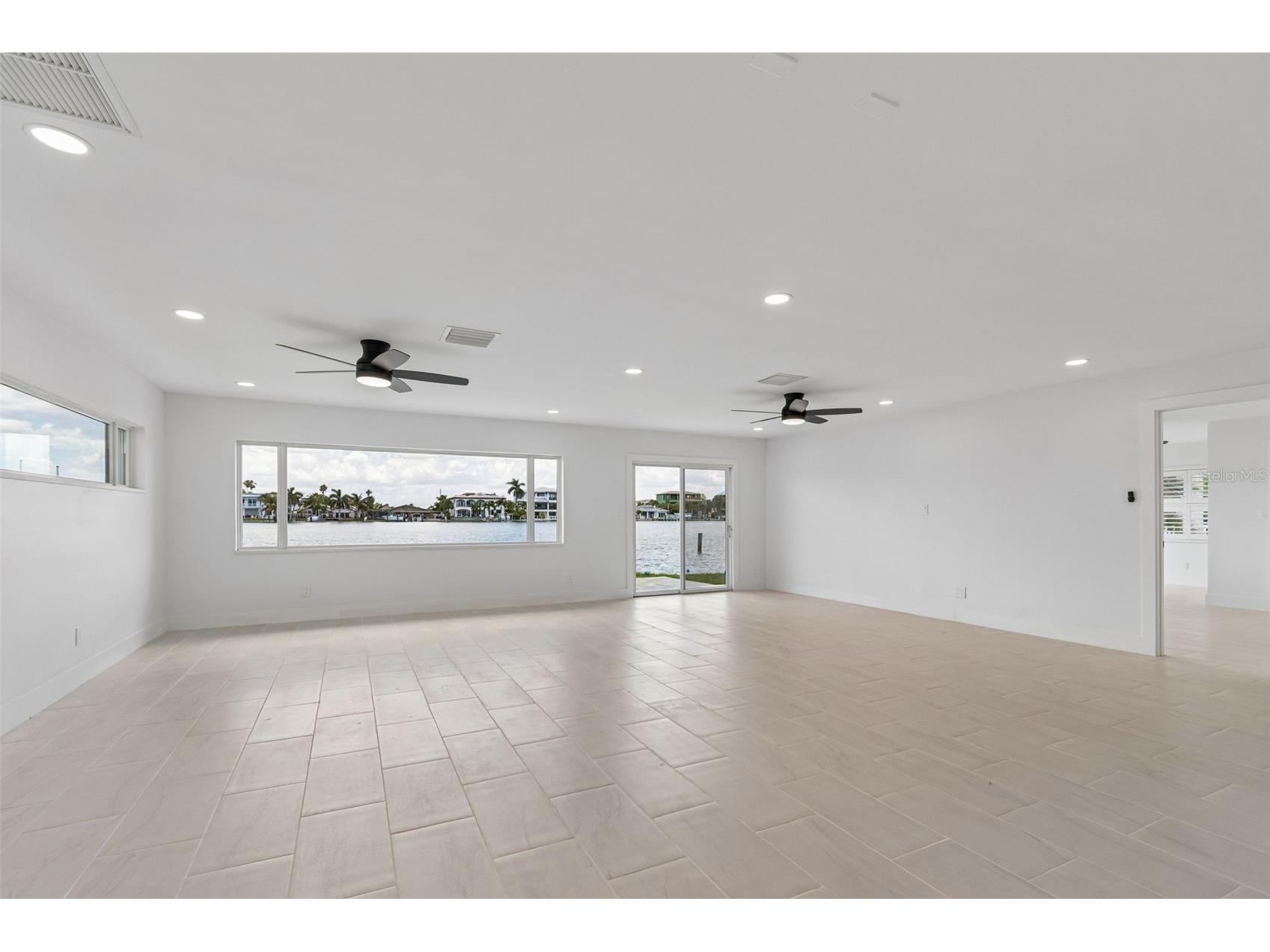10238 Tarpon Drive Treasure Island FL 33706 - BOCA CIEGA BAY TB8511355 image8