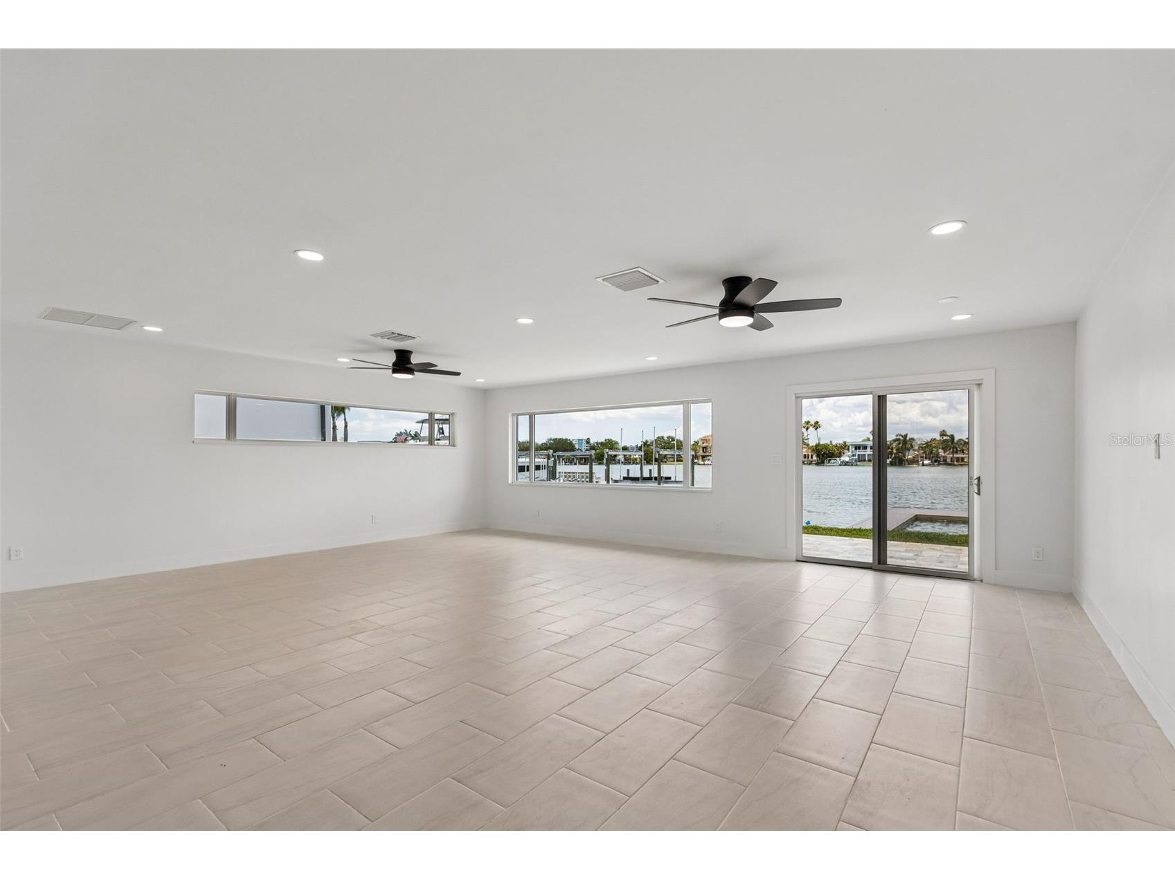 10238 Tarpon Drive Treasure Island FL 33706 - BOCA CIEGA BAY TB8511355 image9