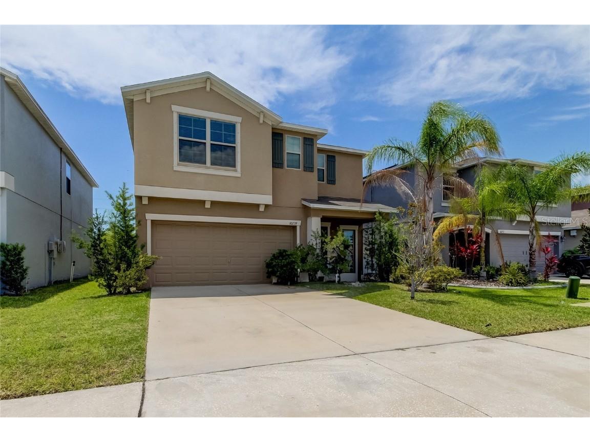 10239 Boggy Moss Drive Riverview FL 33579 T3534458 image1
