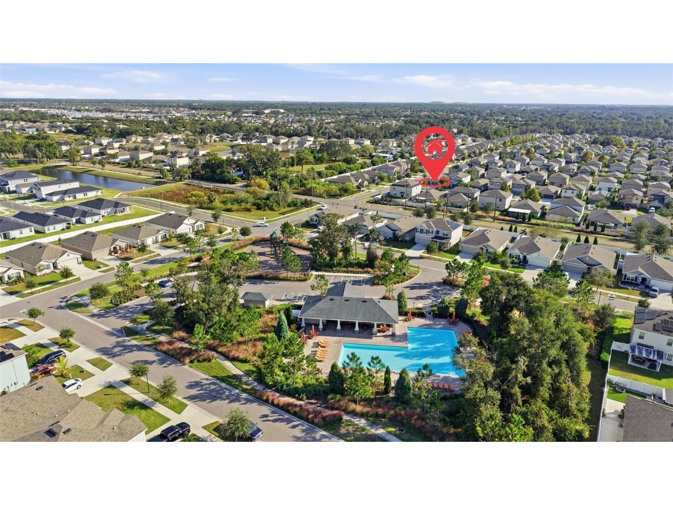 10239 Bright Crystal Avenue Riverview FL 33578 TB8446245 image10